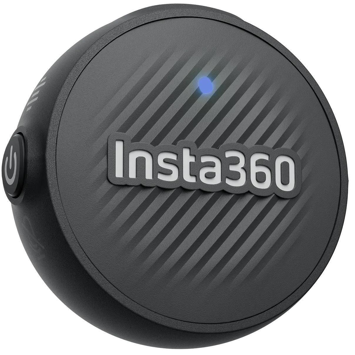 Insta360 Mic Air (1 TX + 1 RX) - Image 2