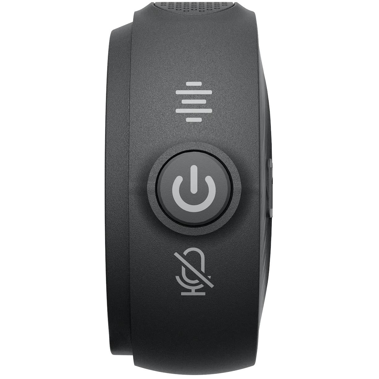Insta360 Mic Air (1 TX + 1 RX) - Image 4