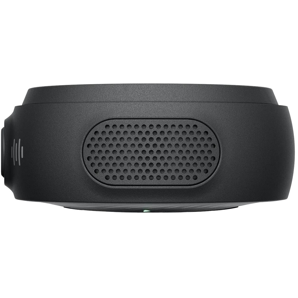 Insta360 Mic Air (1 TX + 1 RX) - Image 5