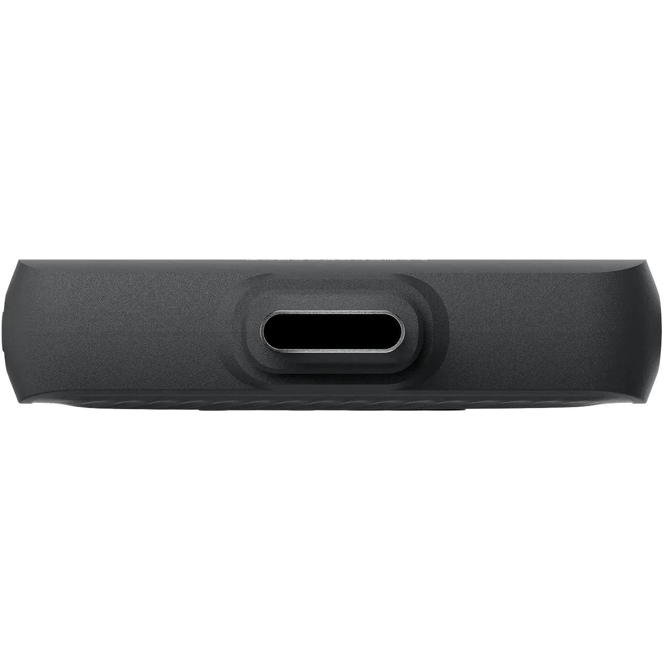 Insta360 Mic Air (1 TX + 1 RX) - Image 7