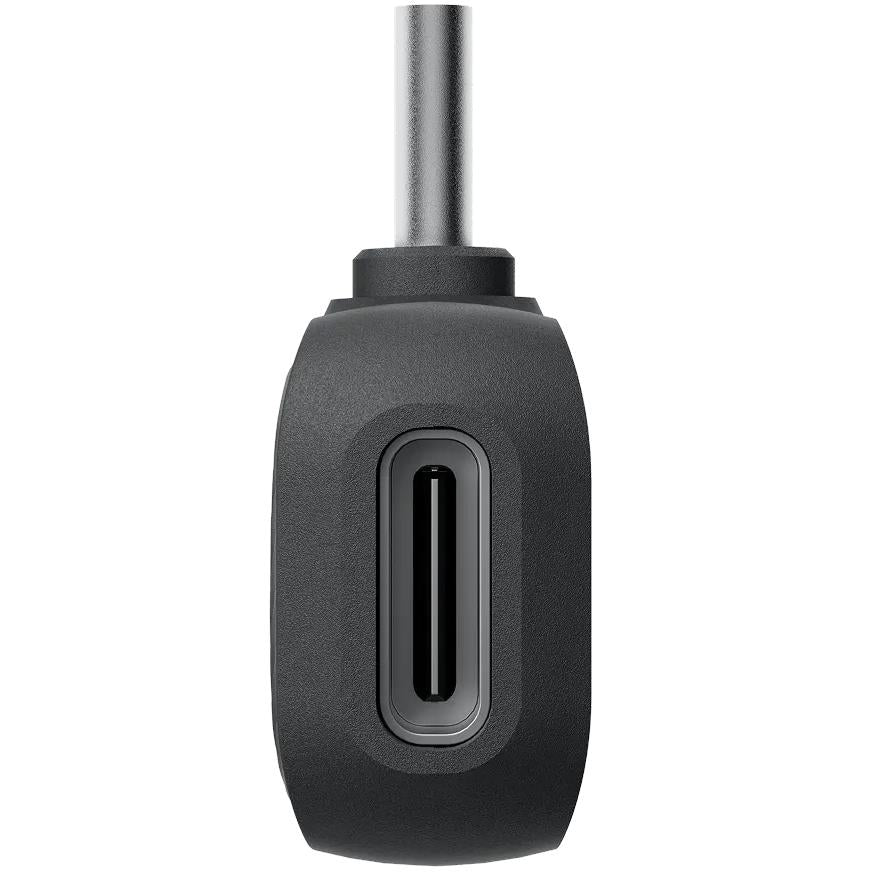 Insta360 Mic Air (1 TX + 1 RX) - Image 8