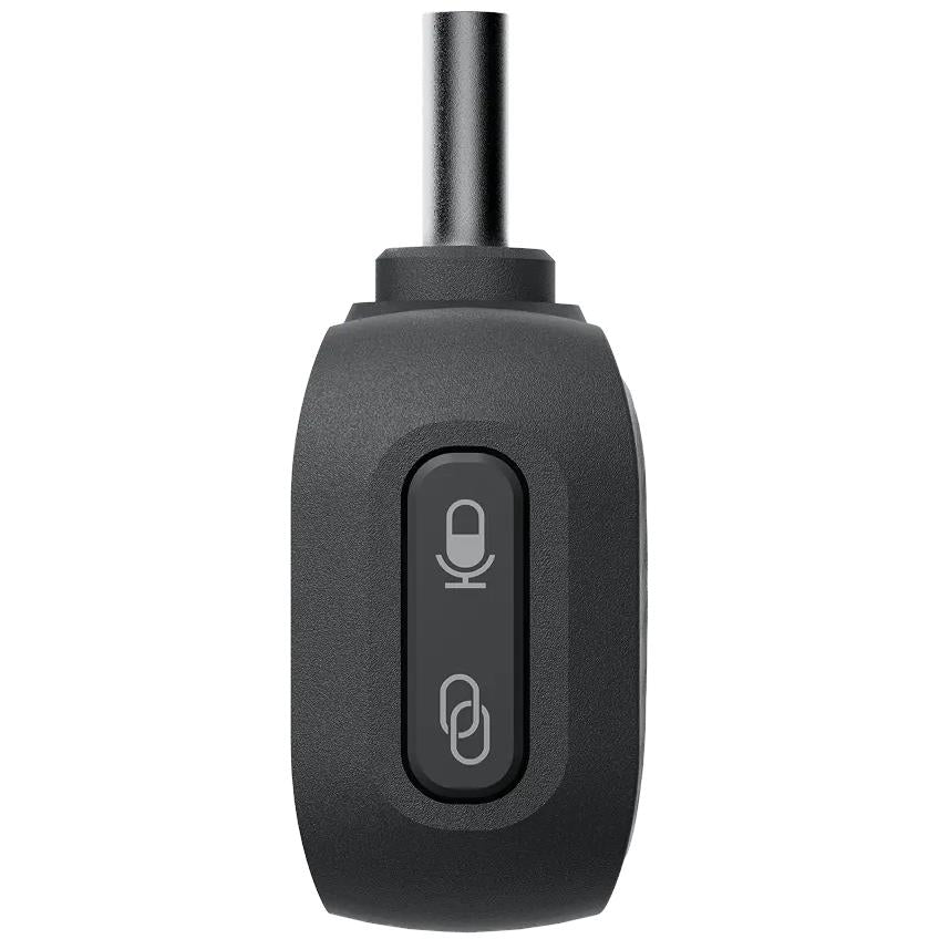 Insta360 Mic Air (1 TX + 1 RX) - Image 9