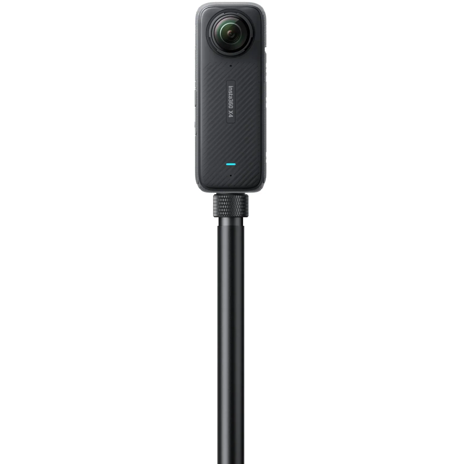 Insta360 Throwpod (1m) - Image 4