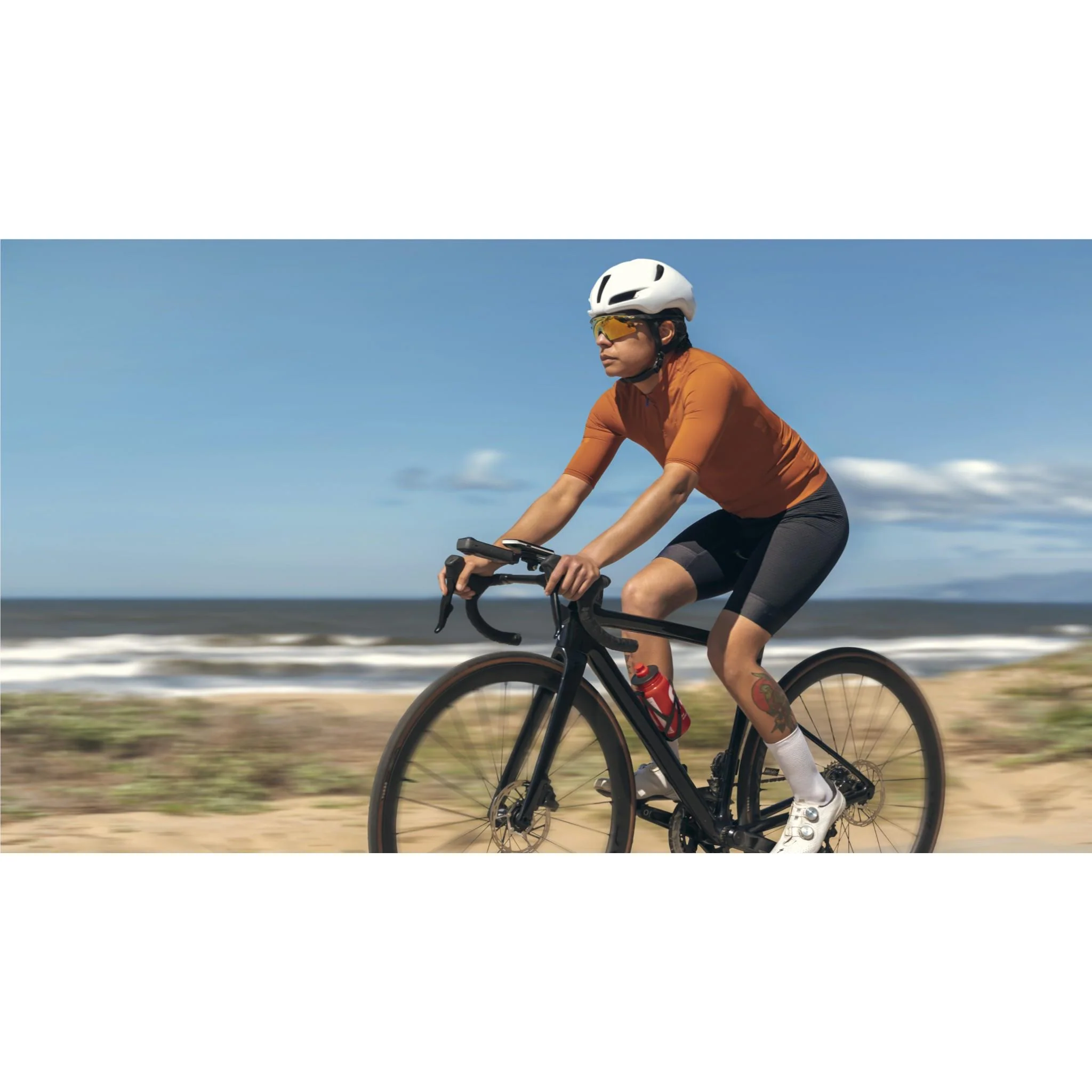 Insta360 X4 Air 8K 360 Action Cam - Image 10
