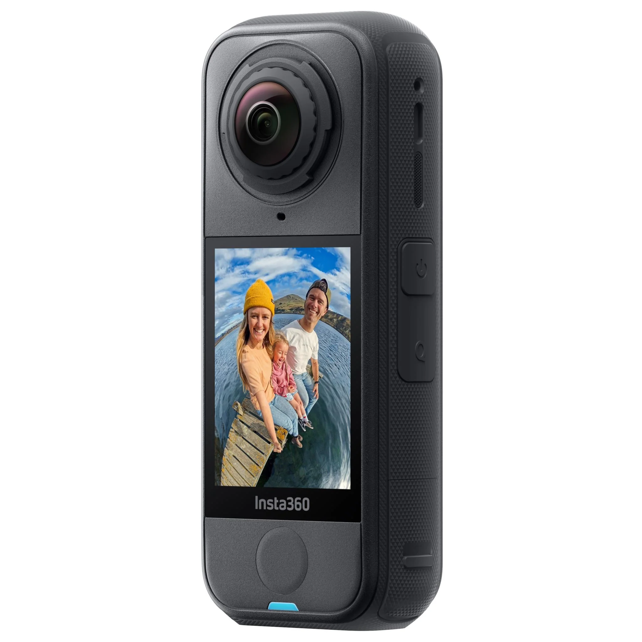 Insta360 X4 Air 8K 360 Action Cam - Image 2