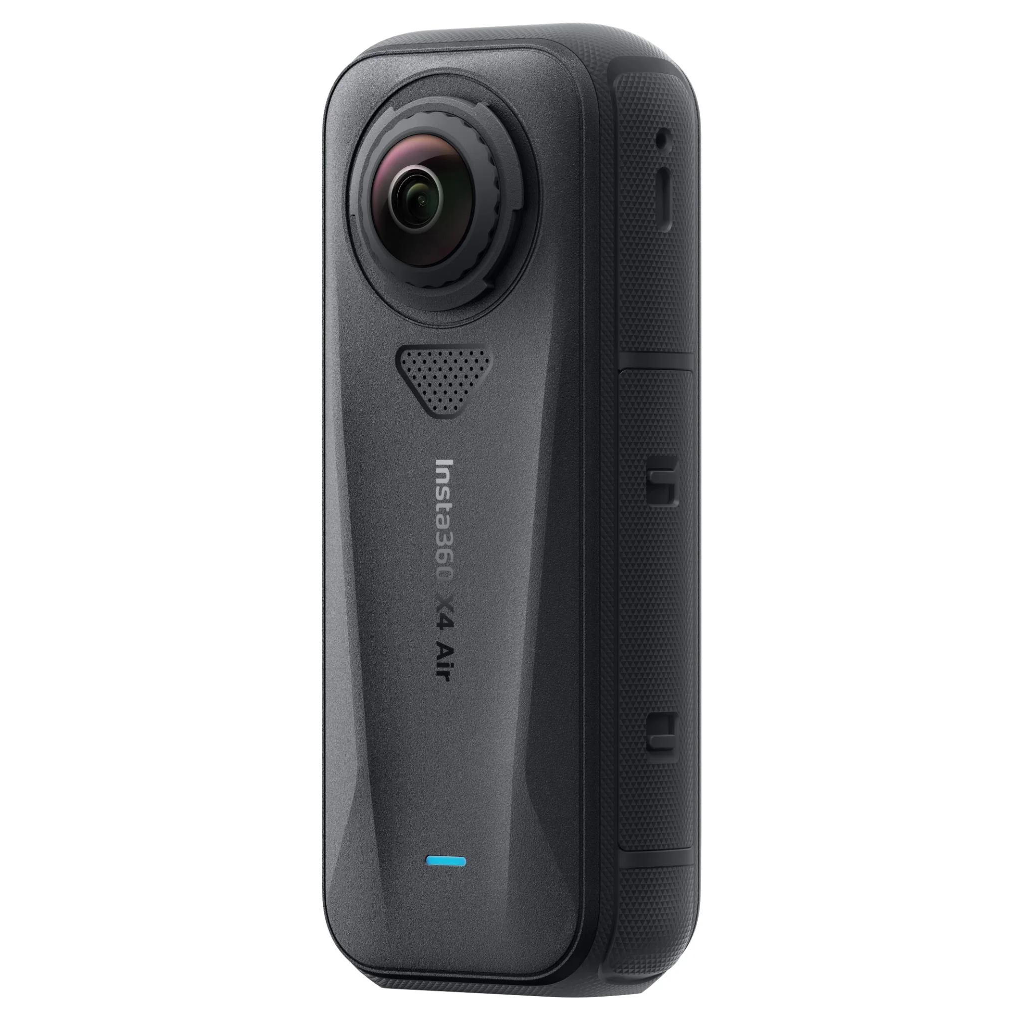 Insta360 X4 Air 8K 360 Action Cam - Image 3