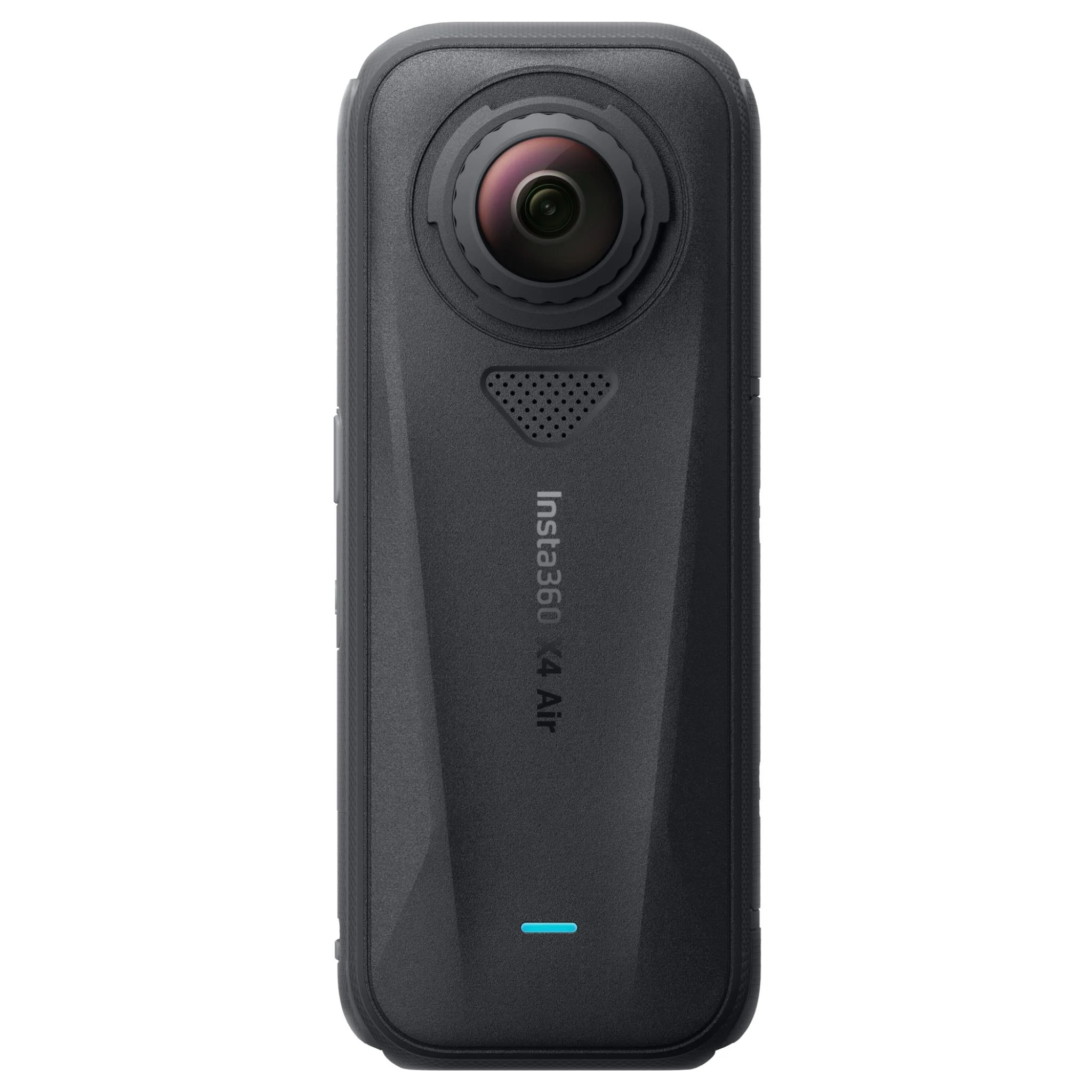 Insta360 X4 Air 8K 360 Action Cam - Image 4