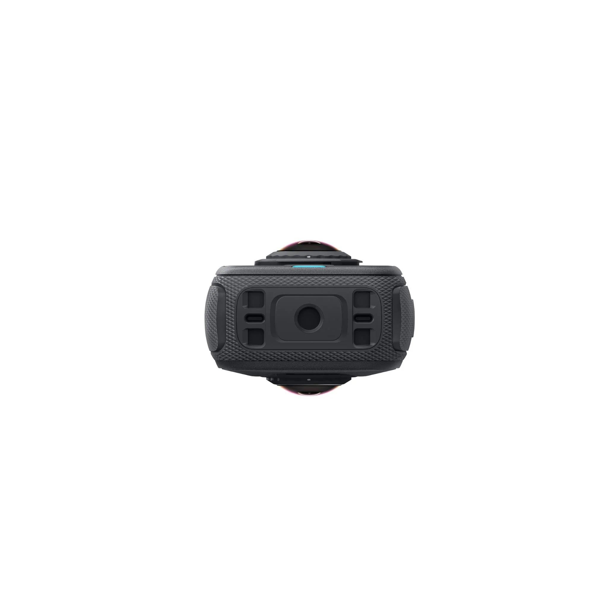 Insta360 X4 Air 8K 360 Action Cam - Image 5
