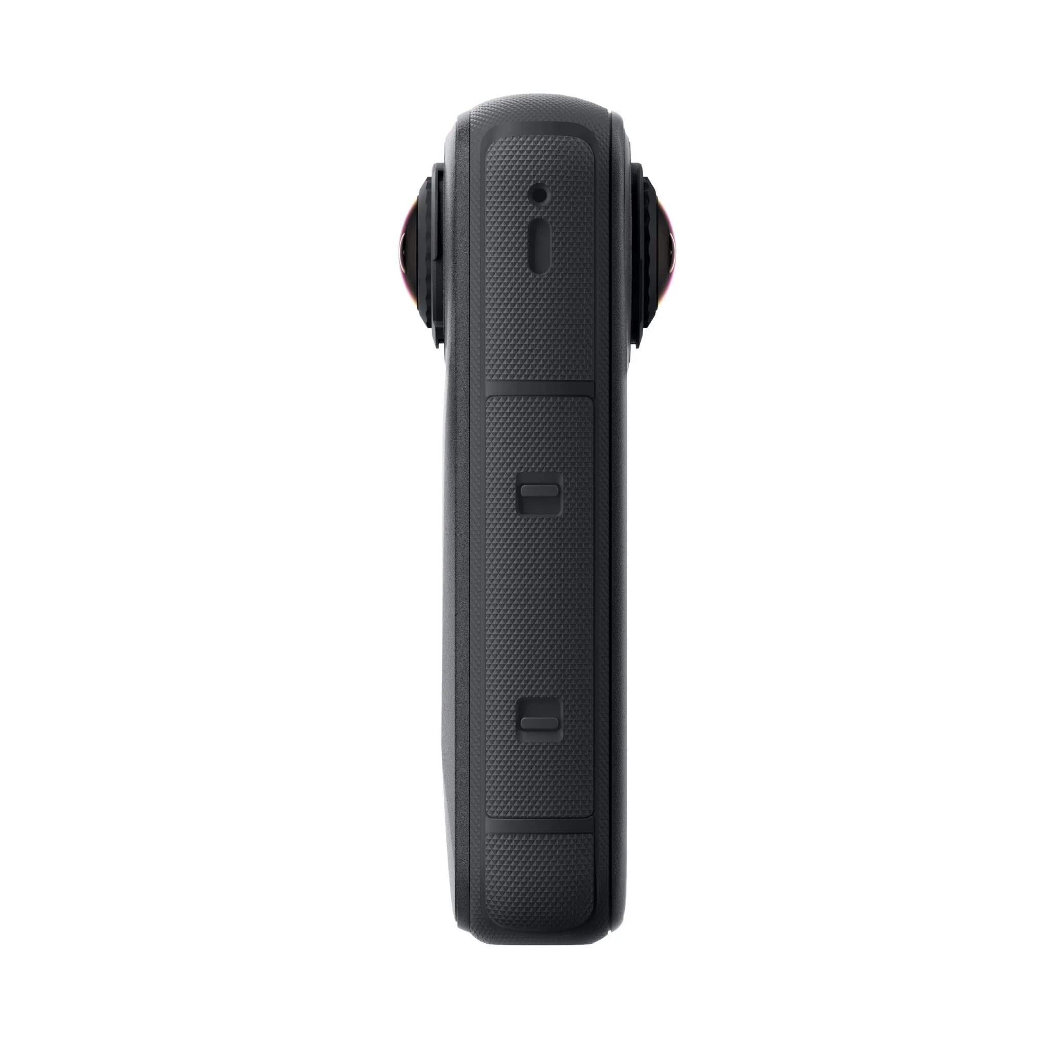 Insta360 X4 Air 8K 360 Action Cam - Image 7