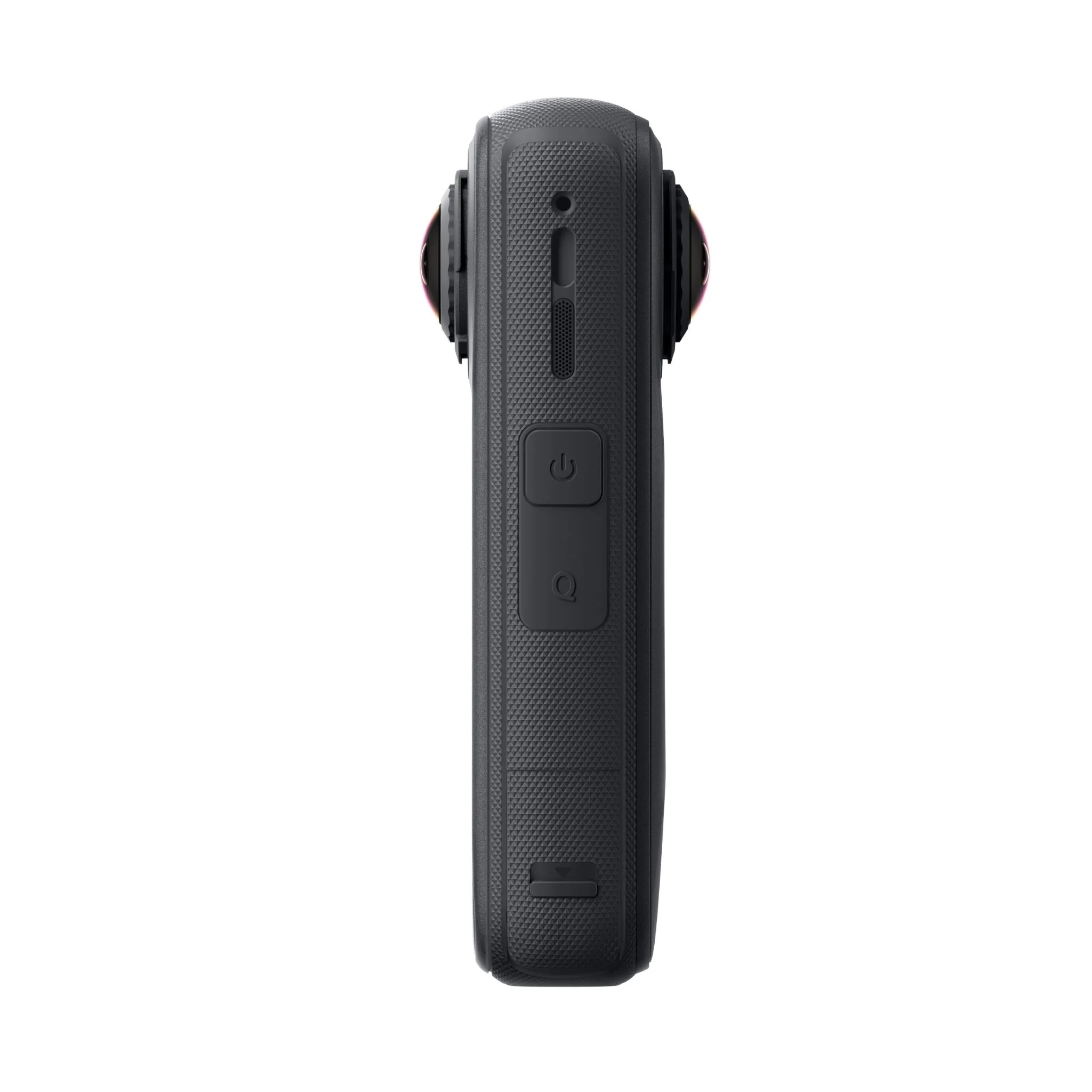 Insta360 X4 Air 8K 360 Action Cam - Image 8