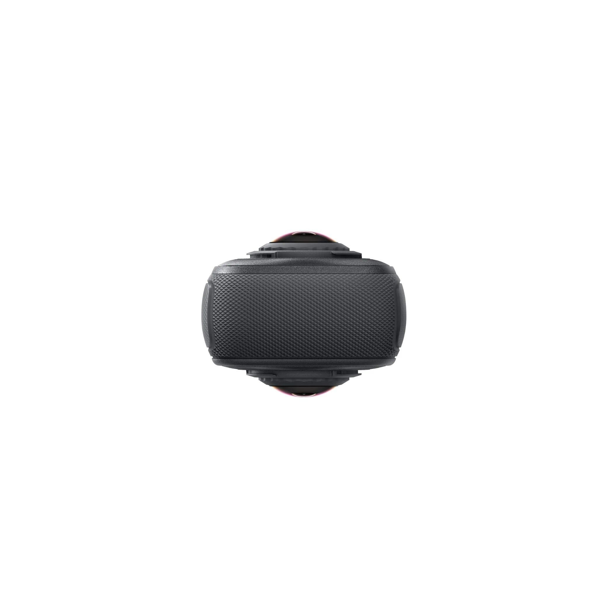 Insta360 X4 Air 8K 360 Action Cam - Image 9