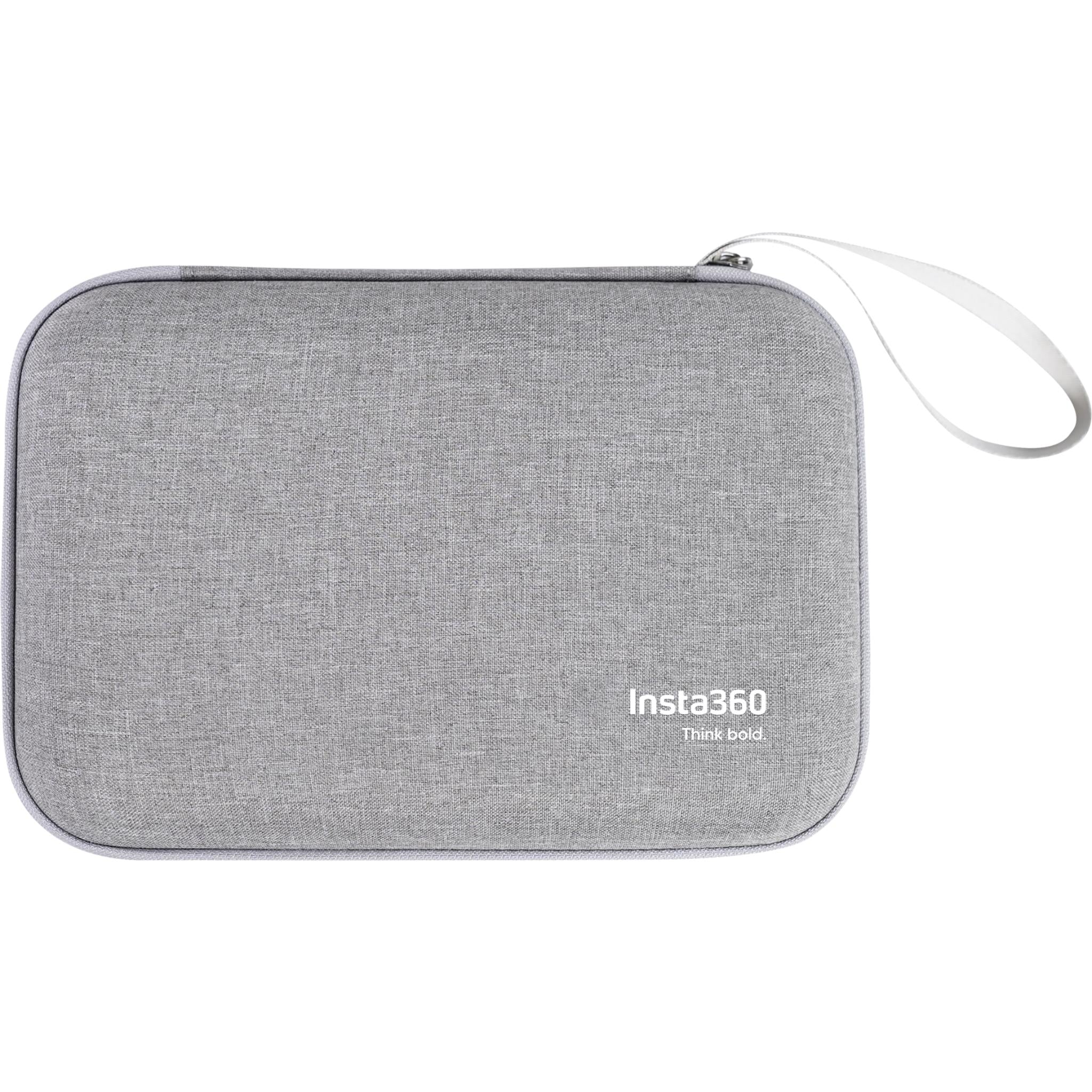 Insta360 X4 Carry Case - Image 2