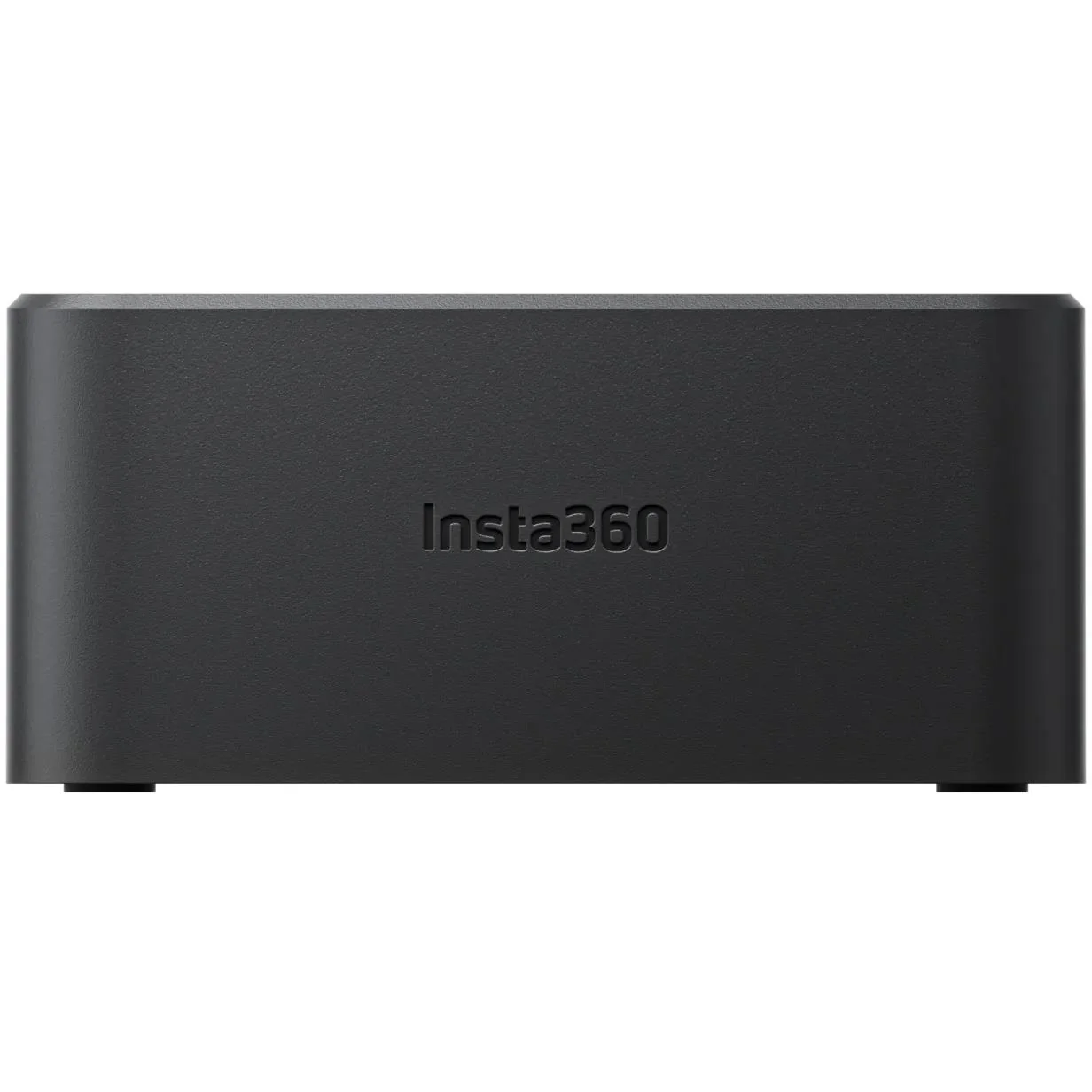 Insta360 X4 Fast Charge Hub - Image 3