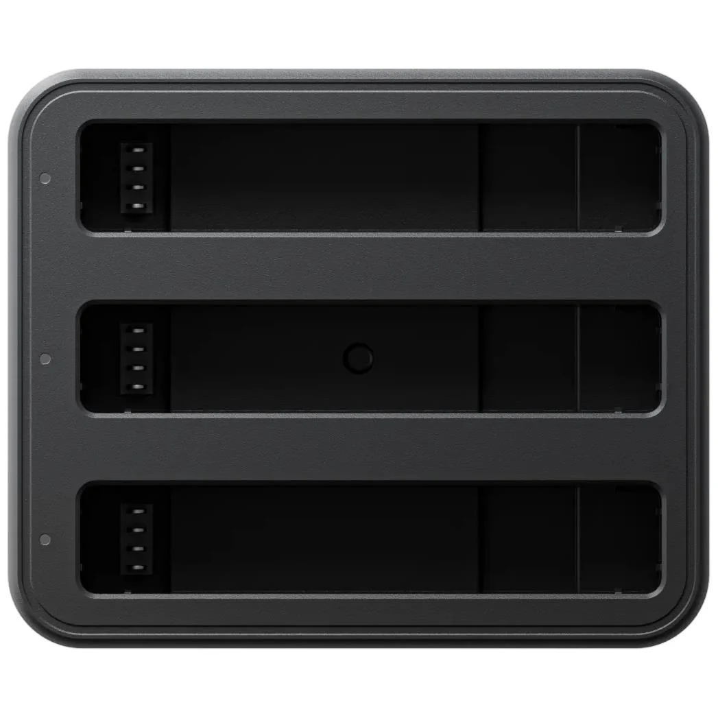 Insta360 X4 Fast Charge Hub - Image 4