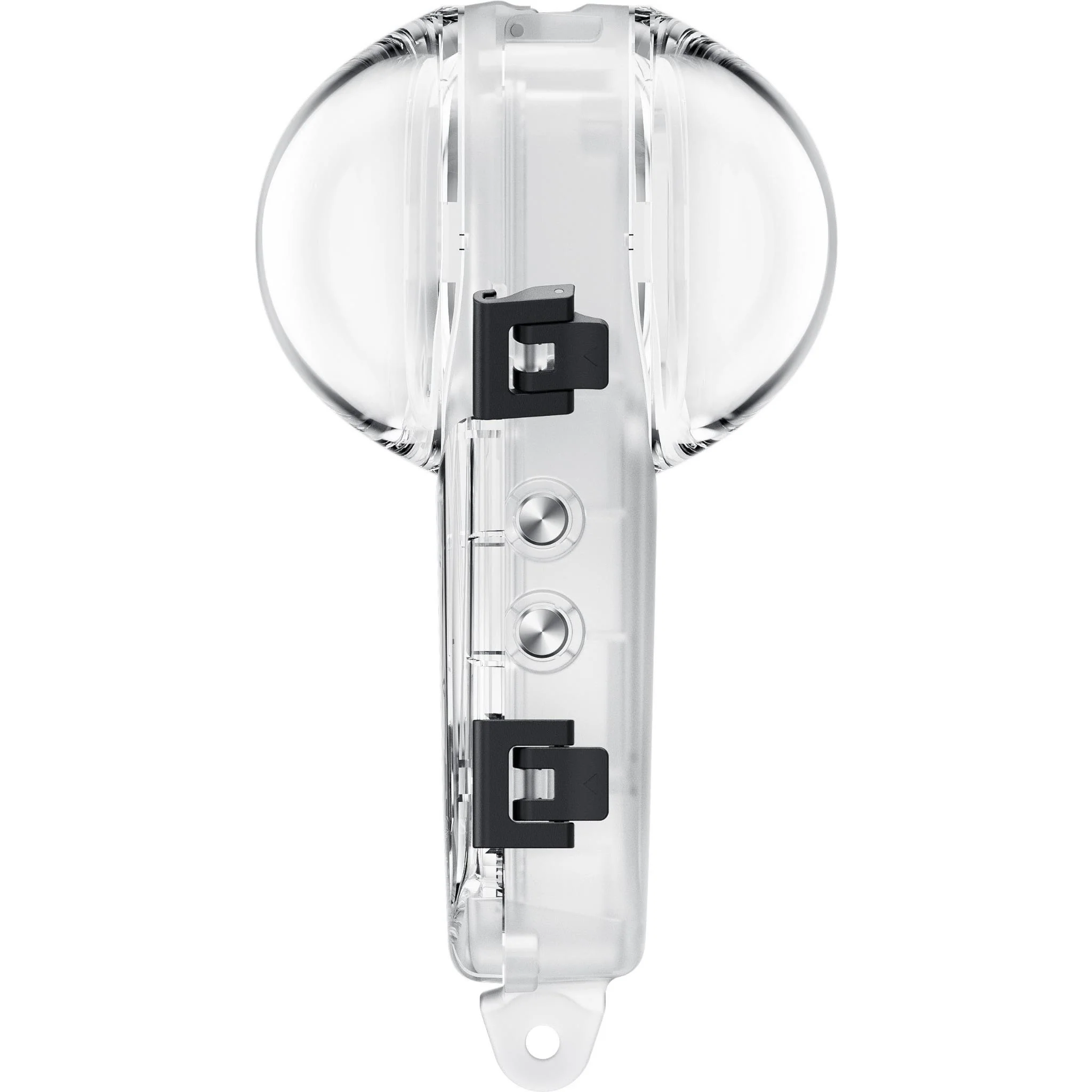 Insta360 X4 Invisible Dive Case - Image 3
