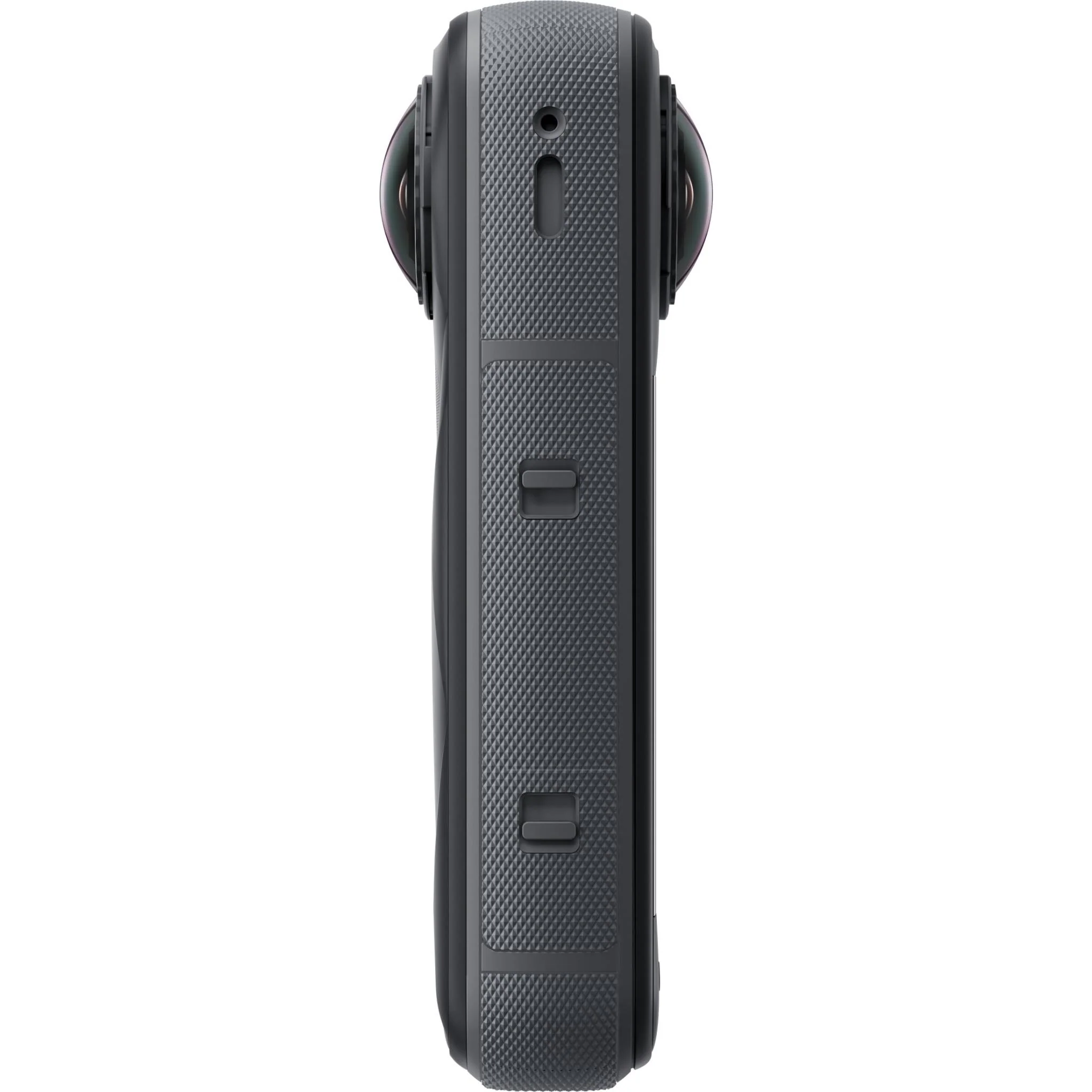 Insta360 X5 8K 360 Action Camera - Image 5