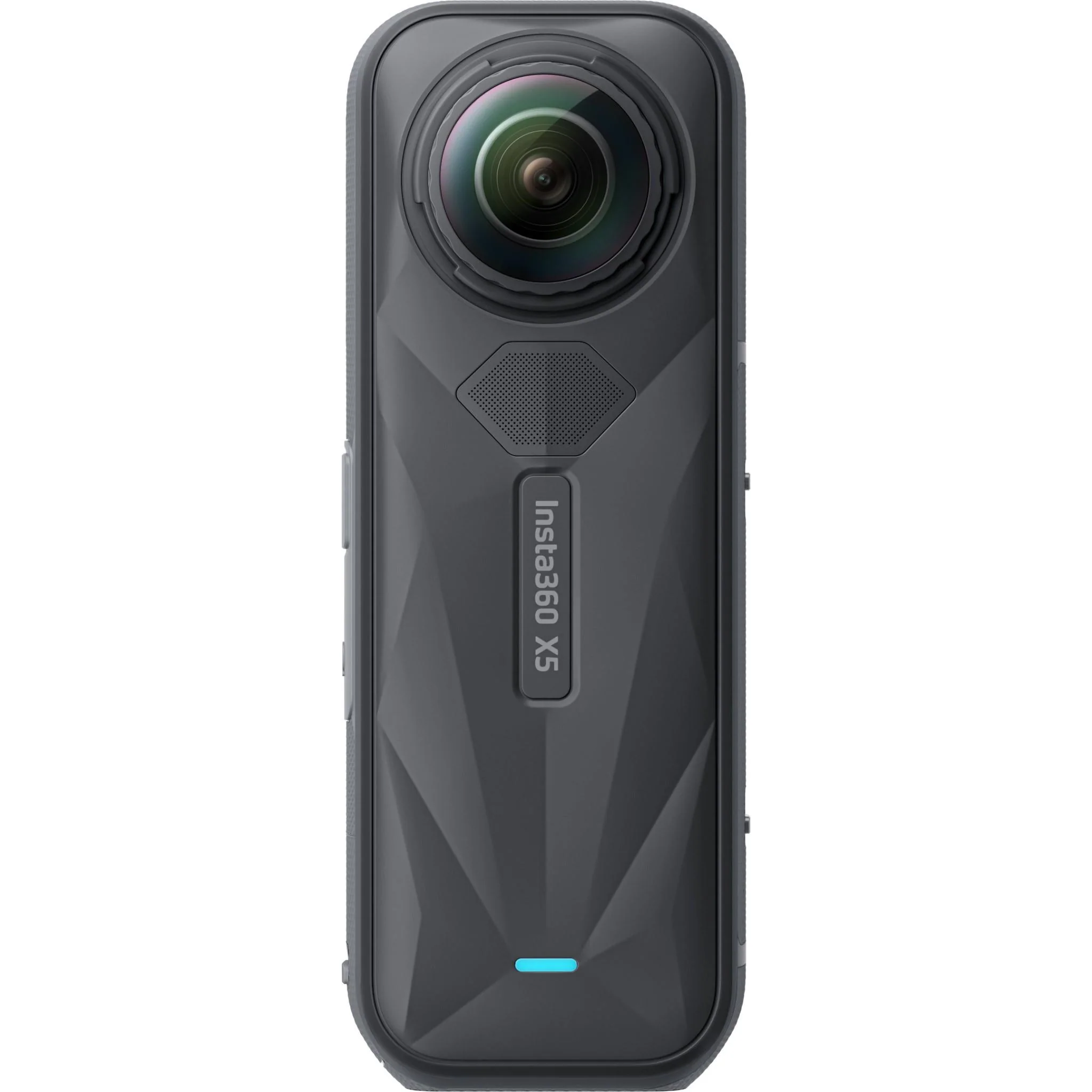 Insta360 X5 8K 360 Action Camera Essentials Bundle - Image 3