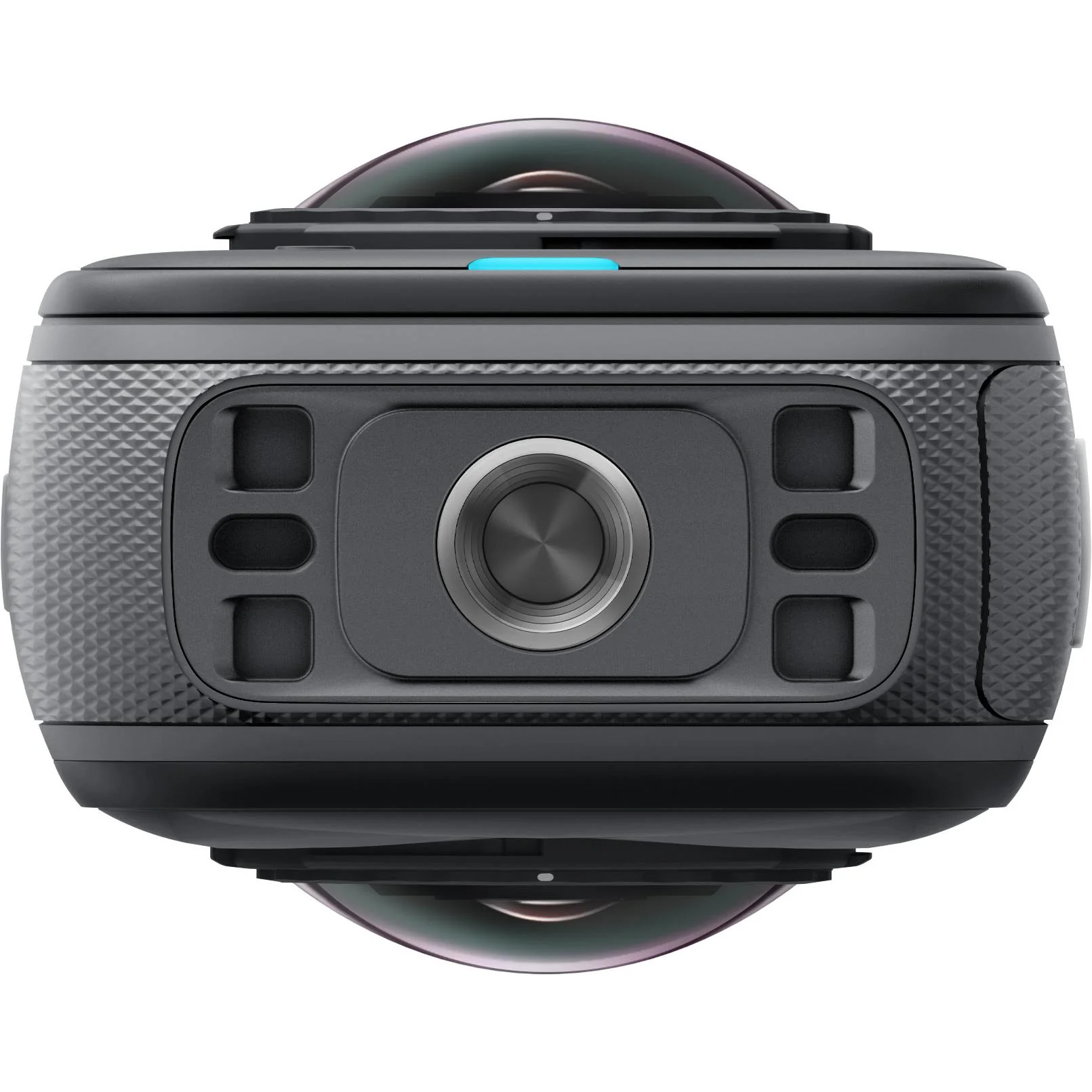 Insta360 X5 8K 360 Action Camera Essentials Bundle - Image 4
