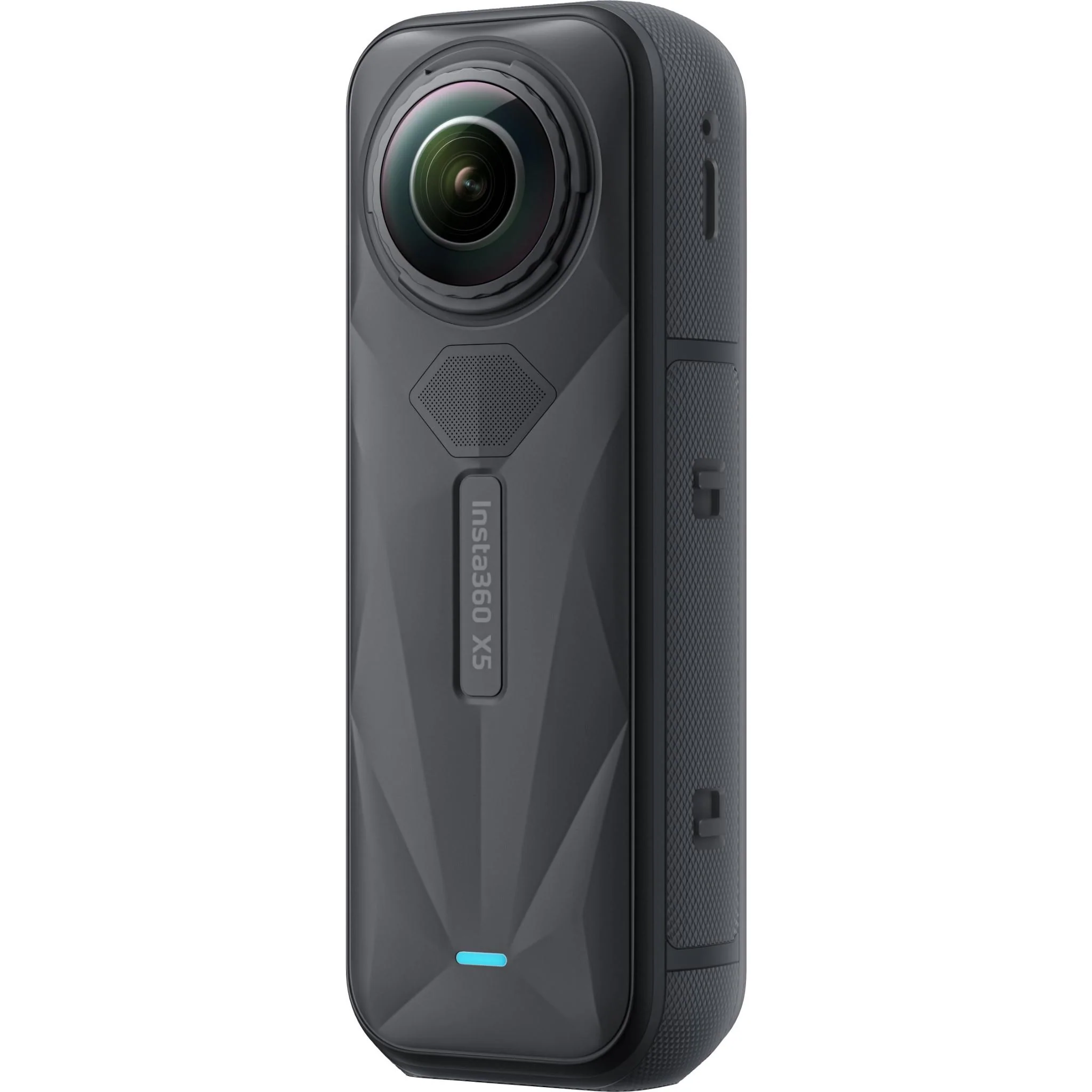 Insta360 X5 8K 360 Action Camera Essentials Bundle - Image 7