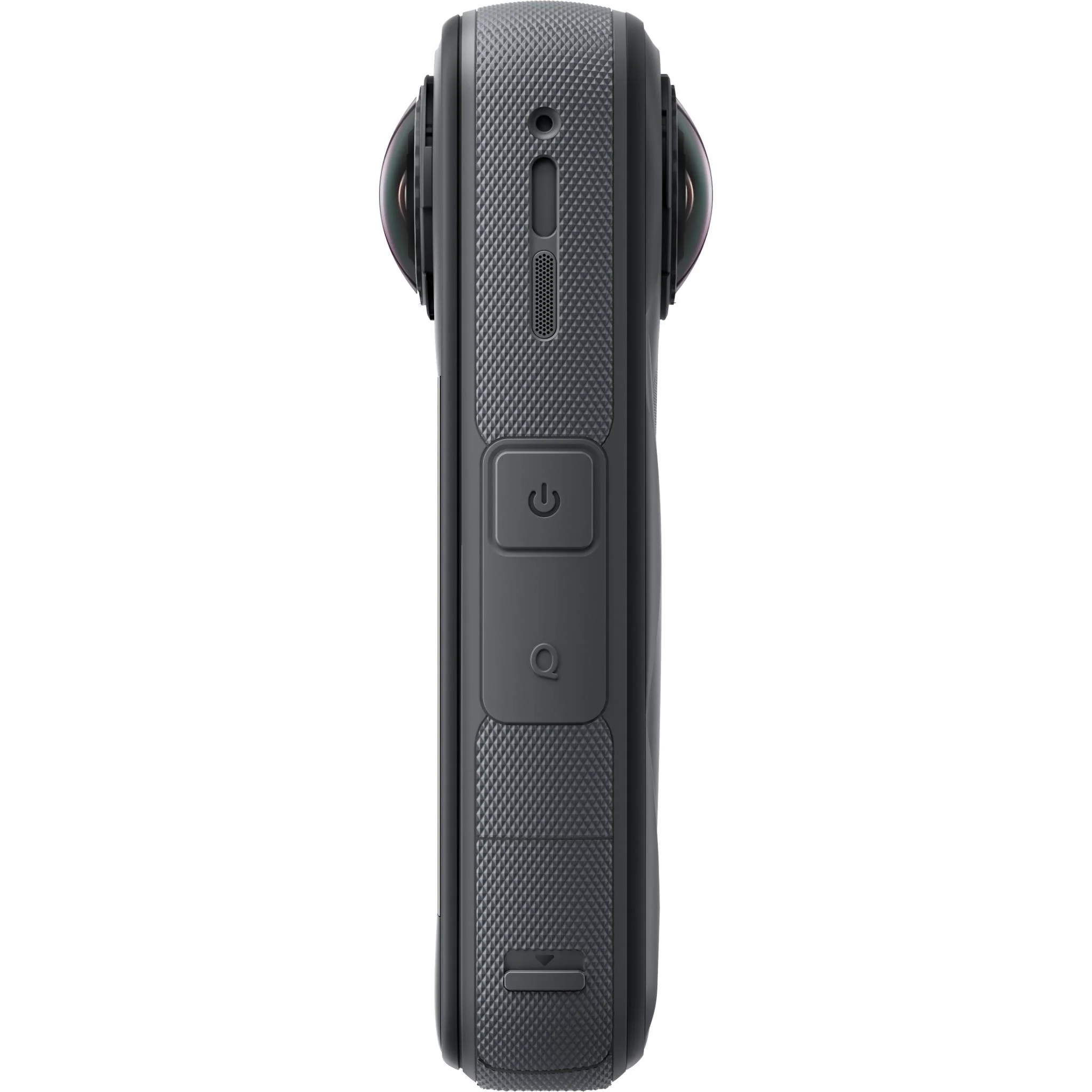 Insta360 X5 8K 360 Action Camera Essentials Bundle - Image 8