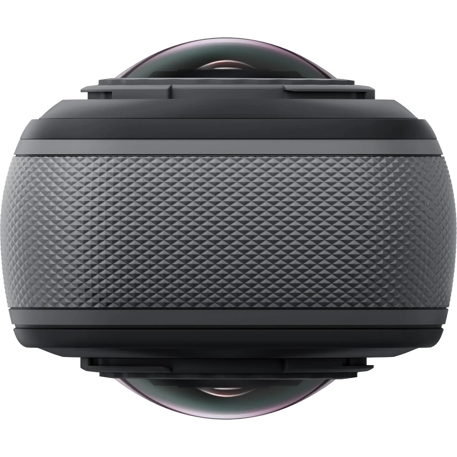 Insta360 X5 8K 360 Action Camera Essentials Bundle - Image 9