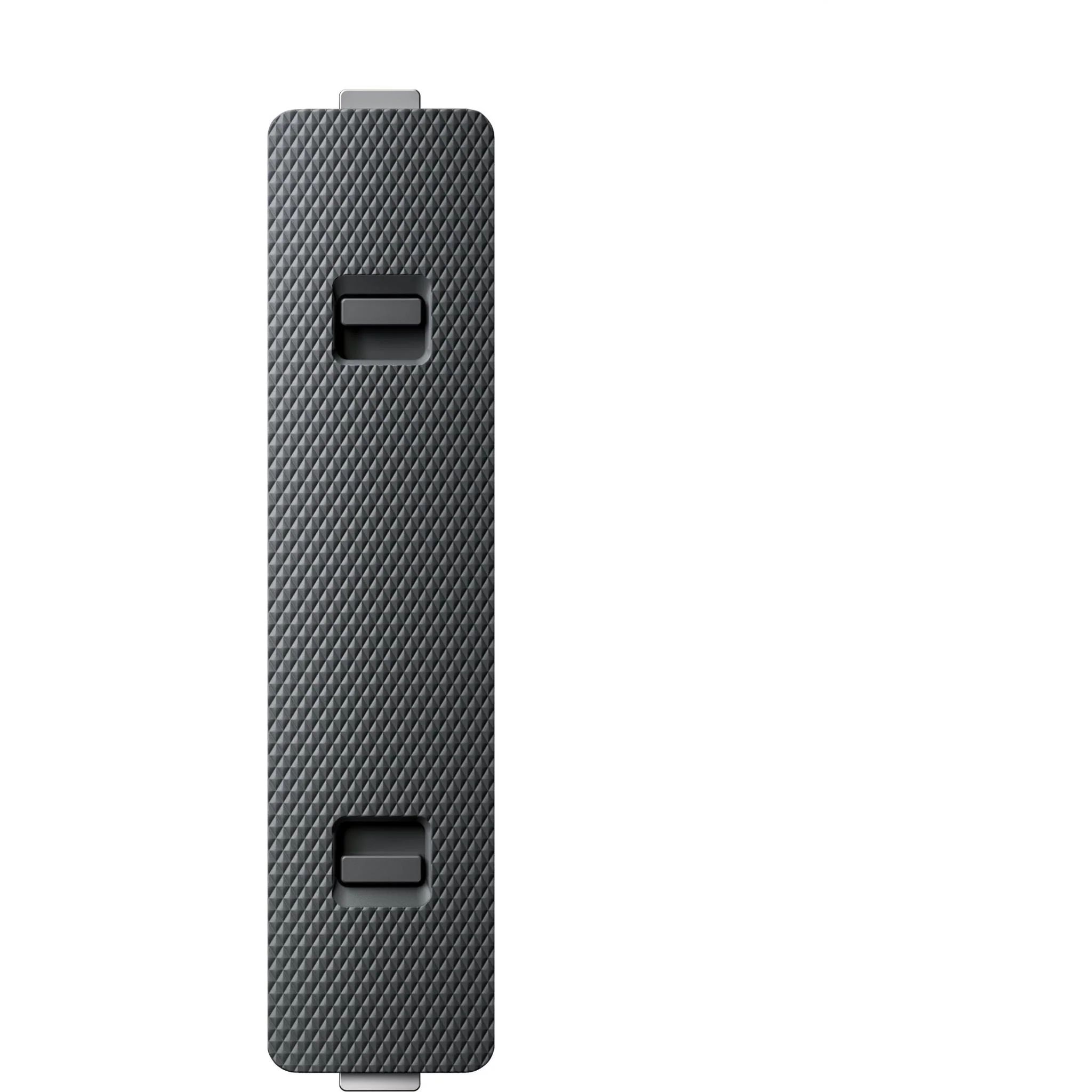 Insta360 X5 Battery - Image 4