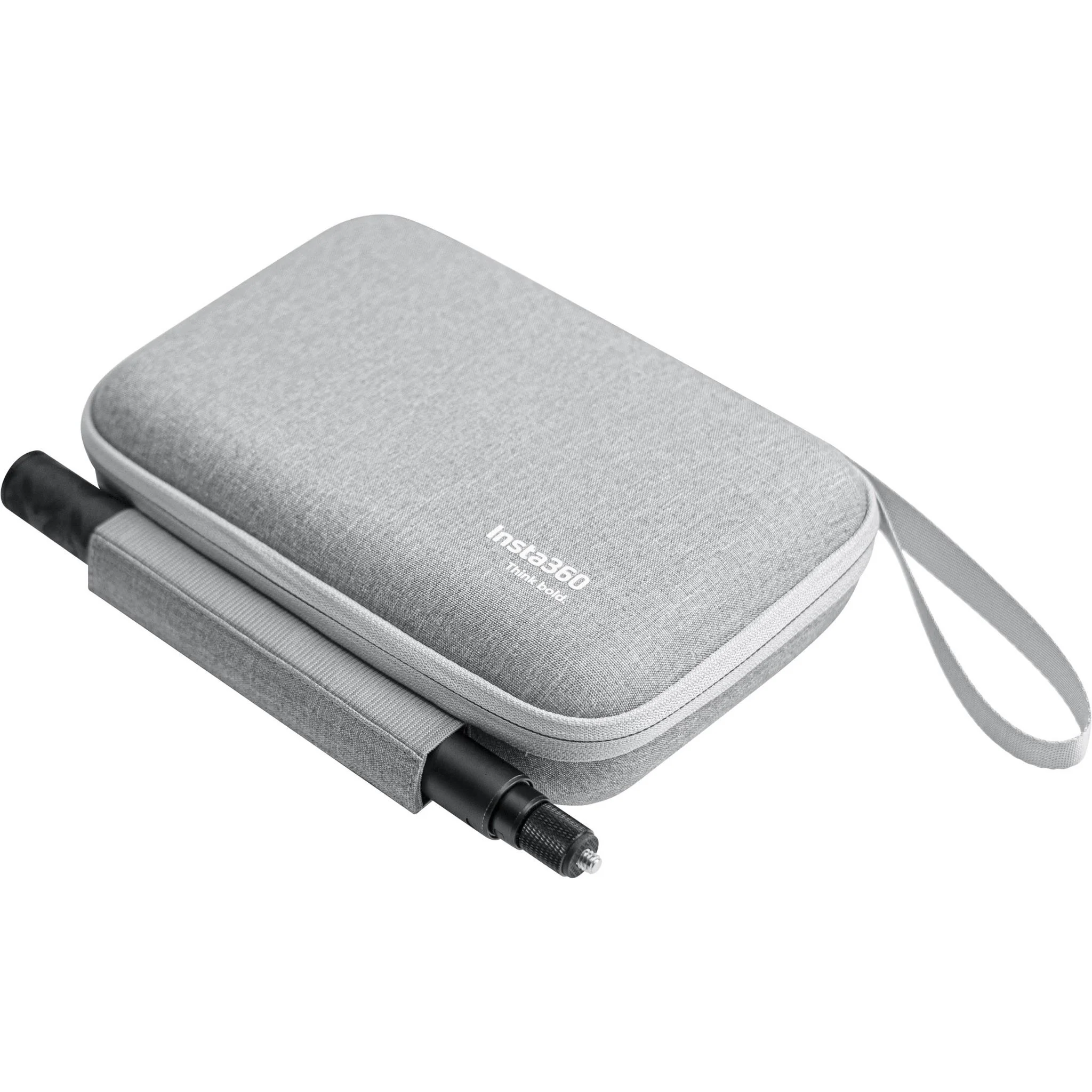 Insta360 X5 Carry Case - Image 3