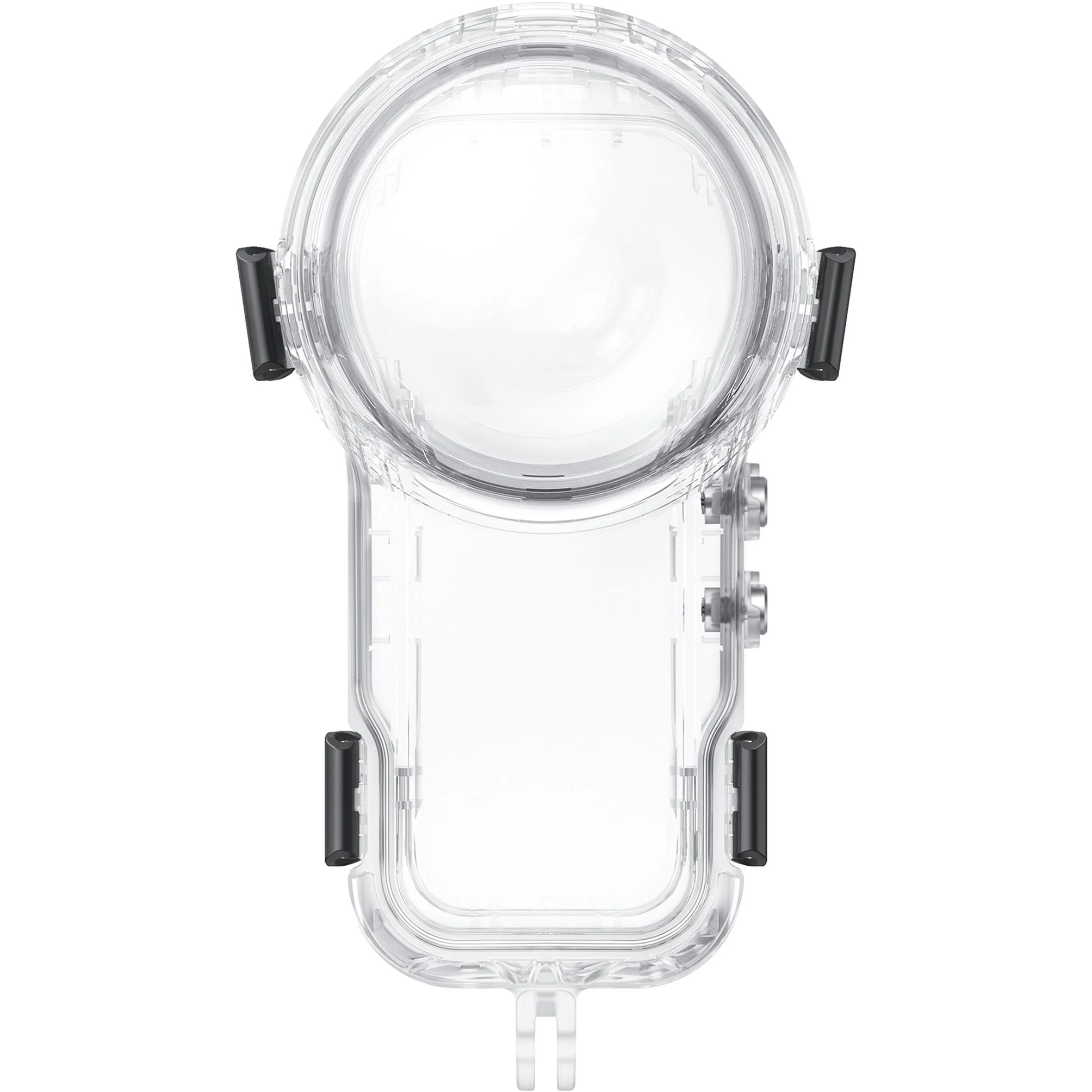 Insta360 X5 Invisible Dive Case - Image 2