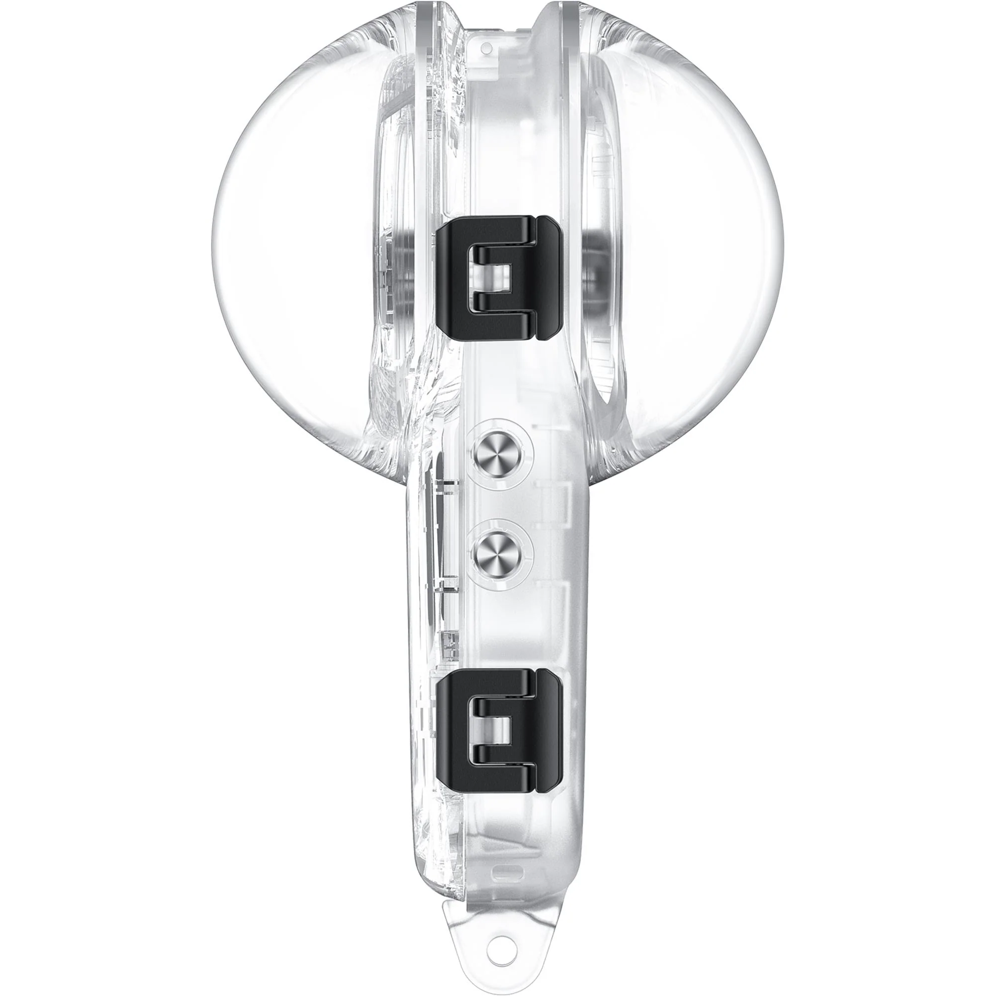 Insta360 X5 Invisible Dive Case - Image 3