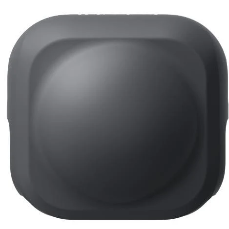 Insta360 X5 Lens Cap - Image 2