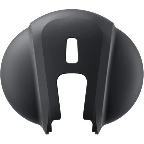 Insta360 X5 Lens Cap - Image 3