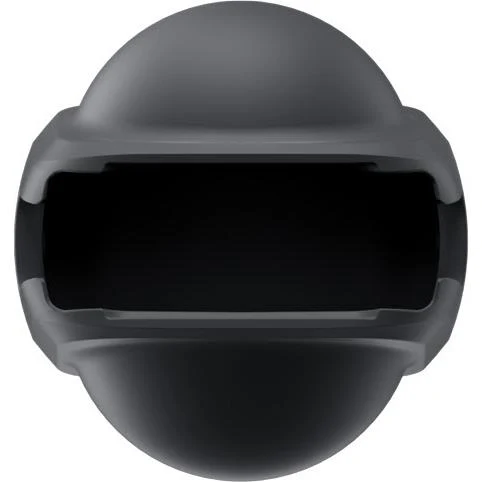 Insta360 X5 Lens Cap - Image 4