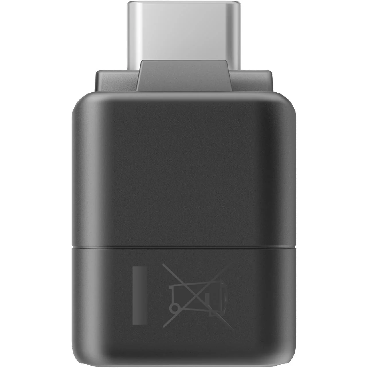 Insta360 X5 Mic Adapter - Image 2