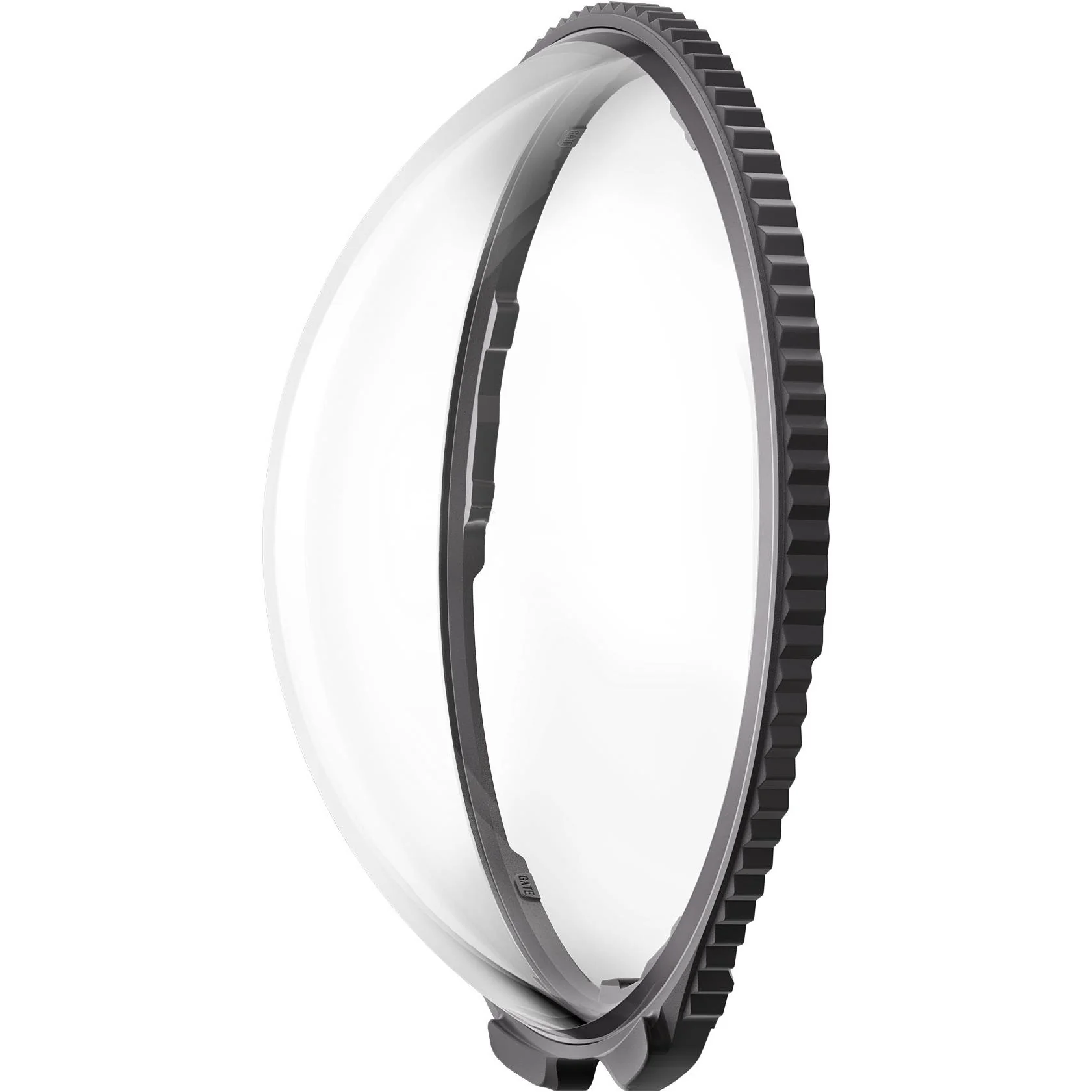 Insta360 X5 Premium Lens Guards