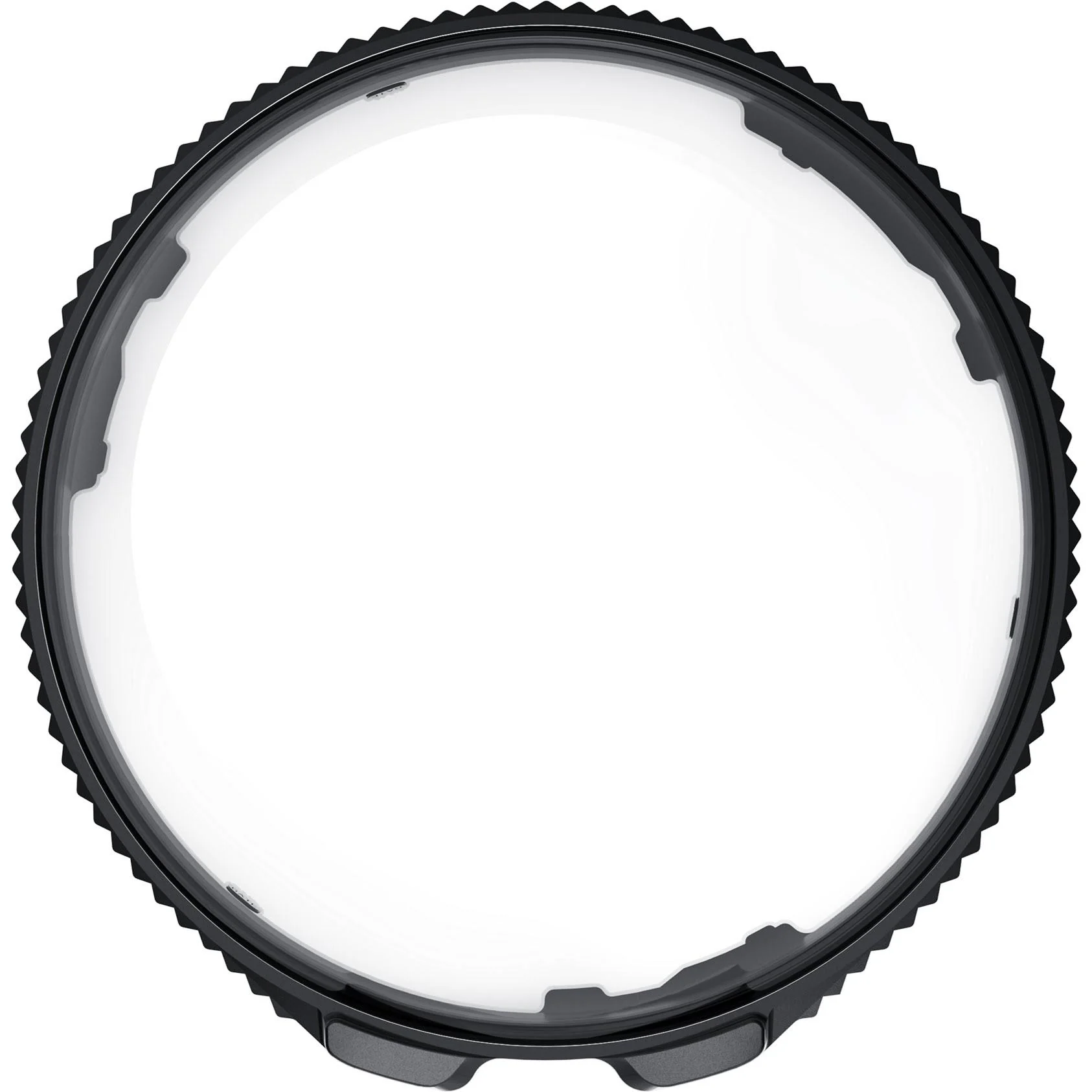 Insta360 X5 Premium Lens Guards - Image 3