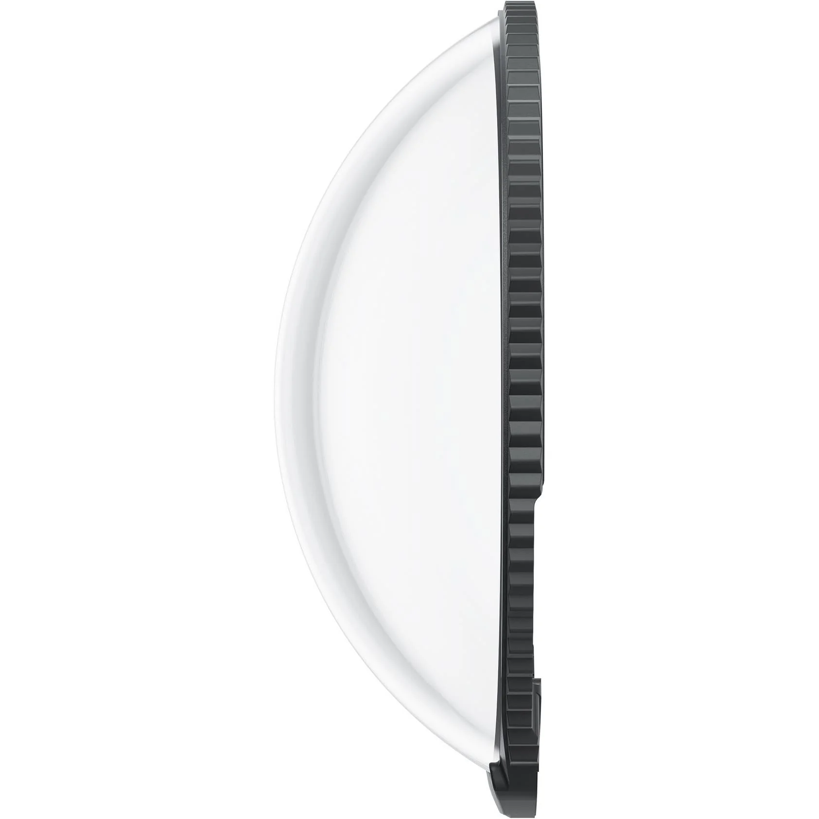 Insta360 X5 Premium Lens Guards - Image 4