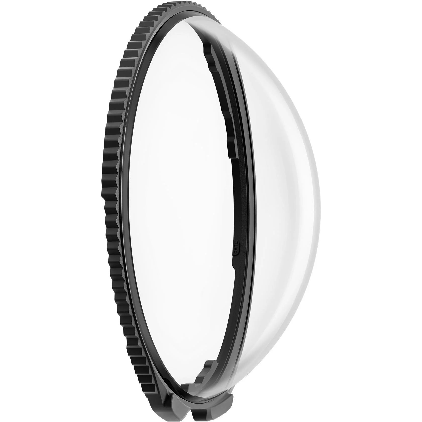 Insta360 X5 Standard Lens Guards - Image 5