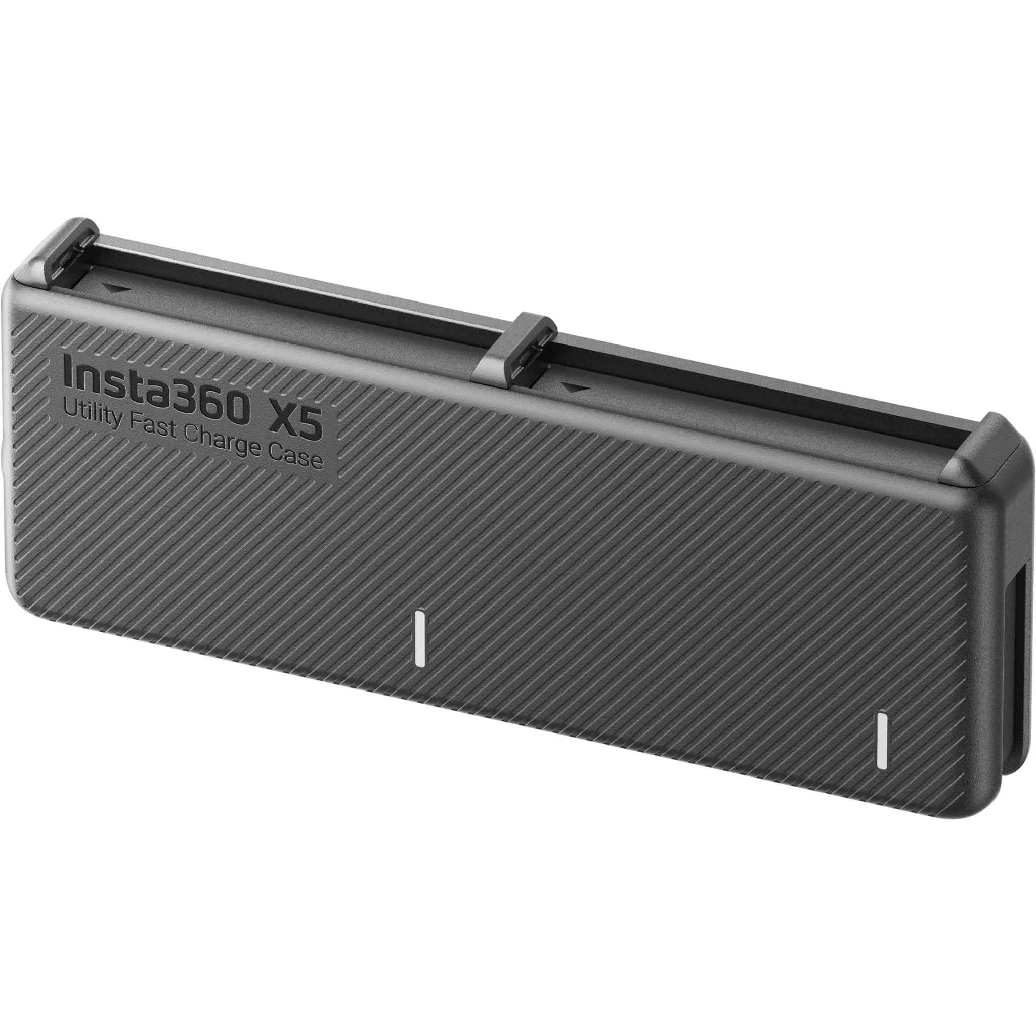 Insta360 X5 Utility Fast Charge Case - Image 5