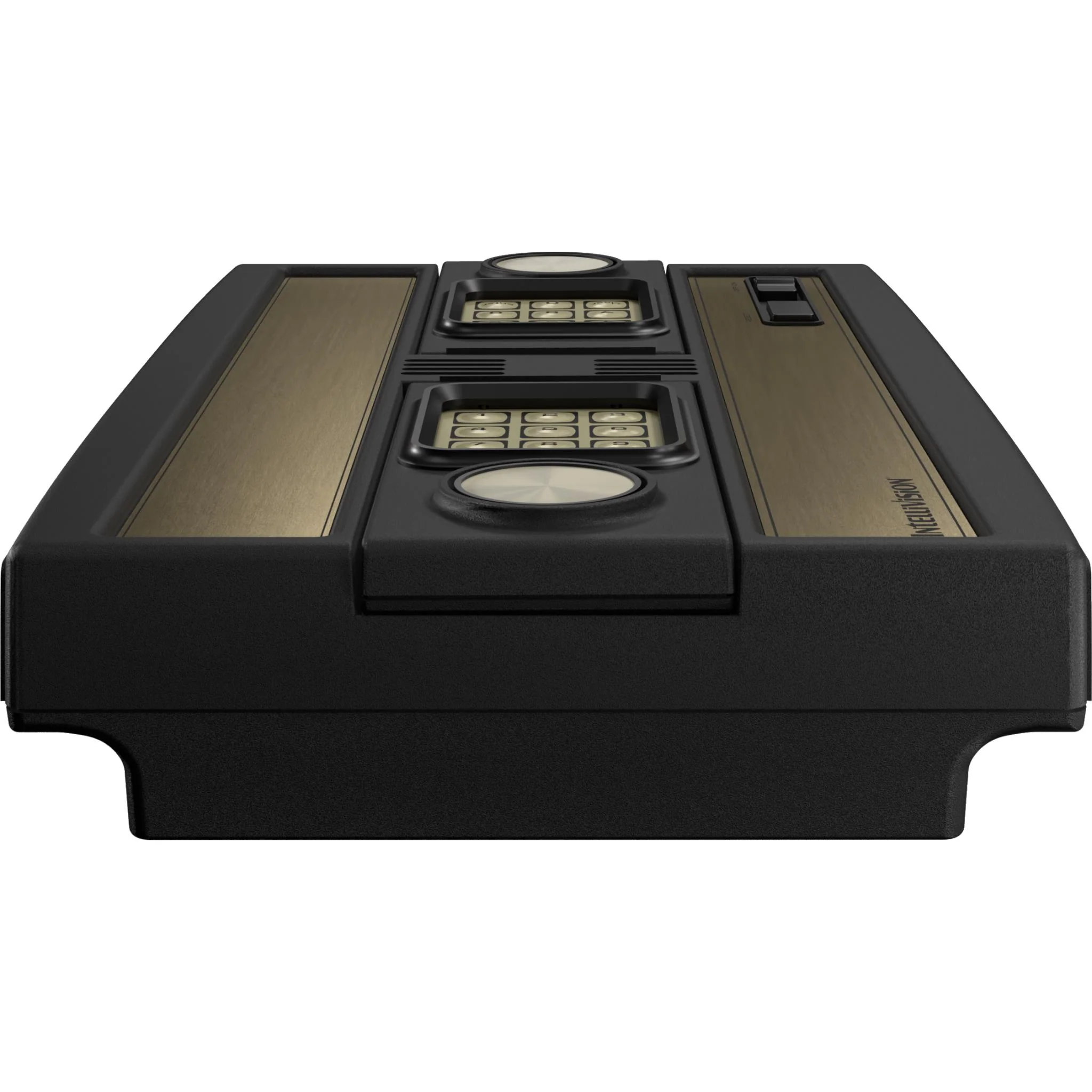 Intellivision Sprint Gaming Console - Image 6