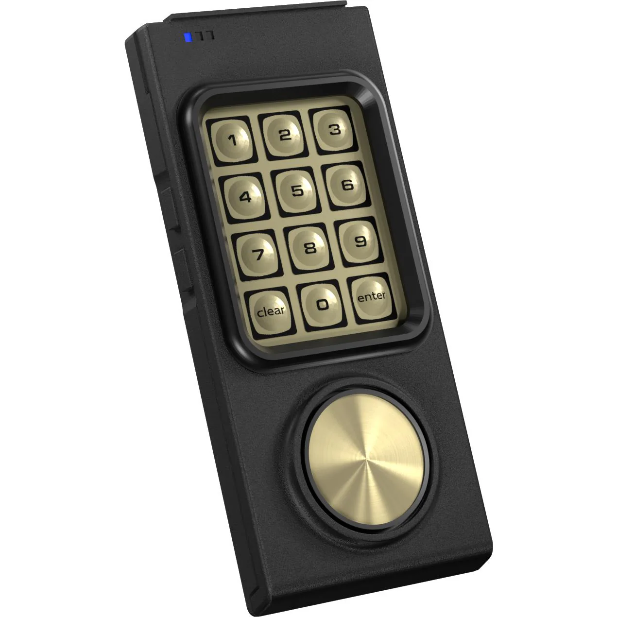 Intellivision Sprint Gaming Console - Image 7