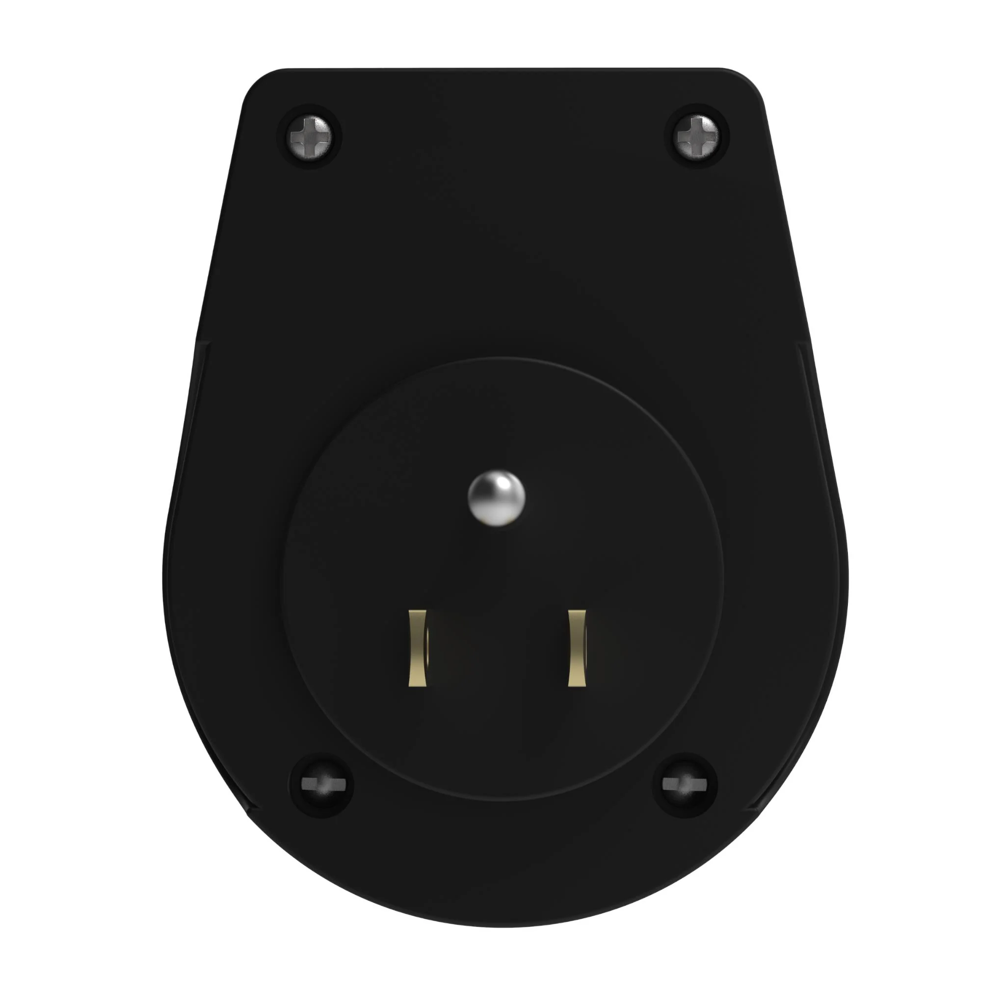 Jackson Outbound USB-A/C PD Travel Adapter USA - Image 2