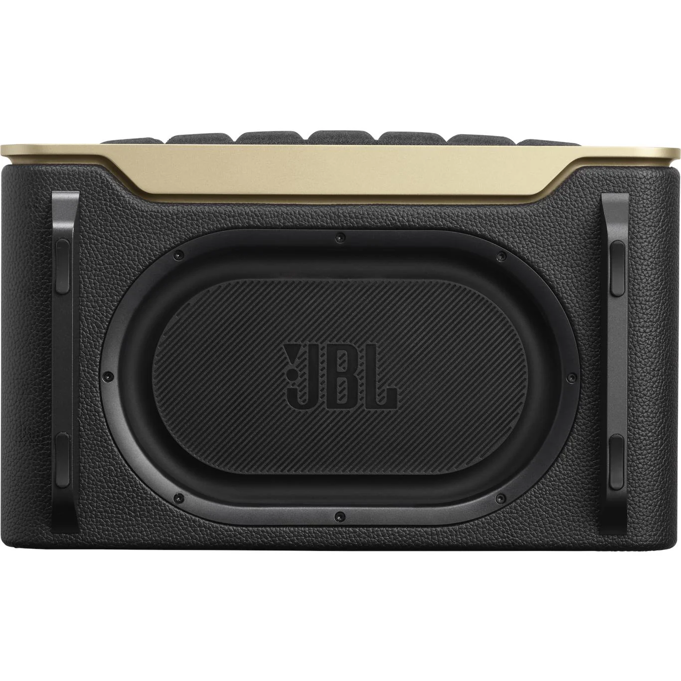 JBL Authentics 200 Smart Home Speaker - Image 11