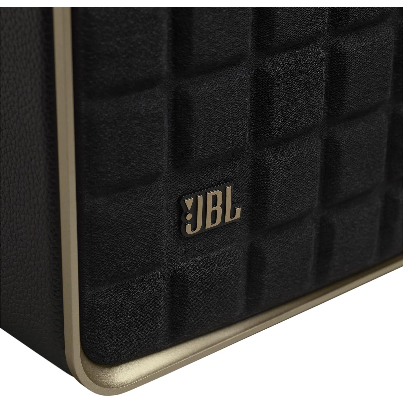 JBL Authentics 200 Smart Home Speaker - Image 12