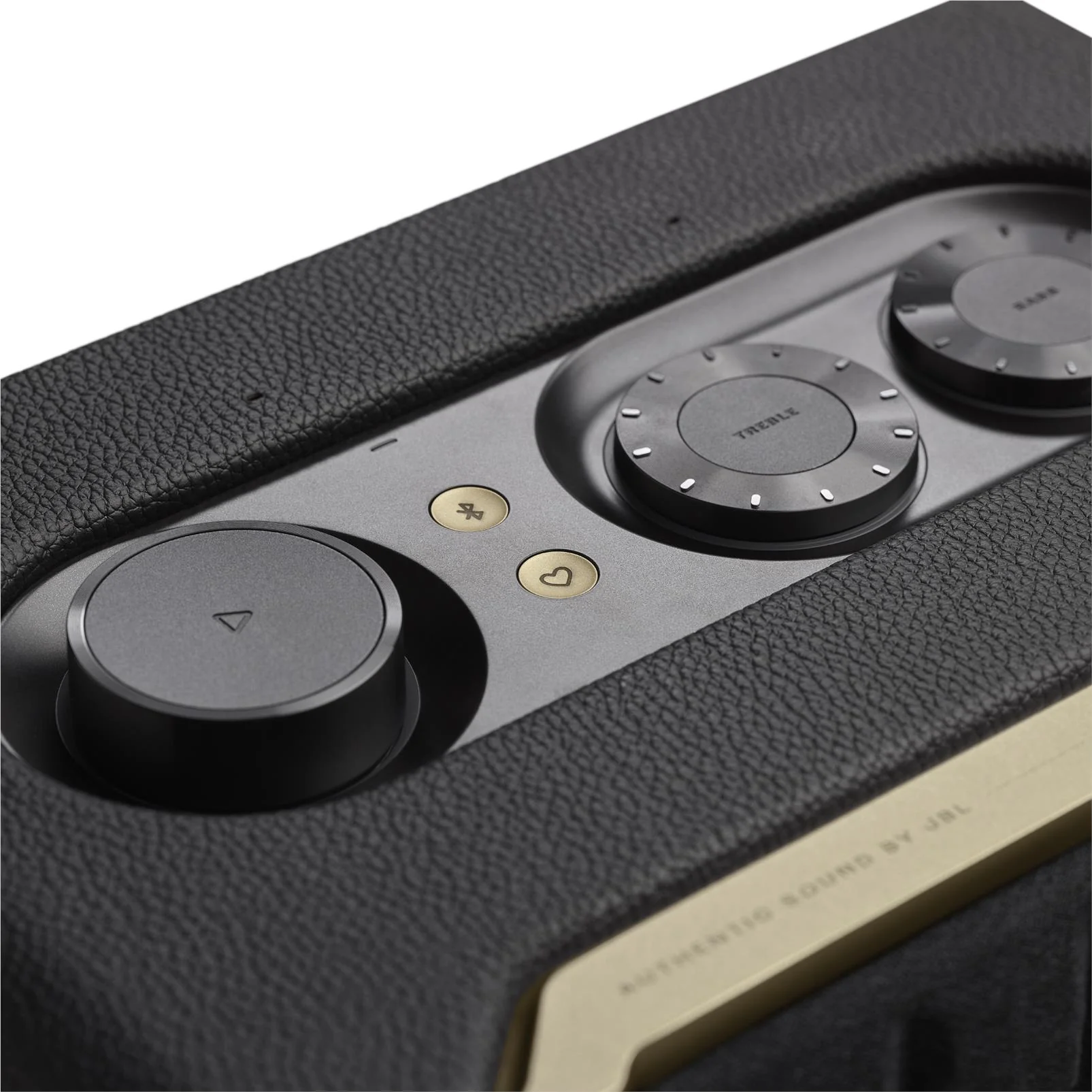 JBL Authentics 200 Smart Home Speaker - Image 14