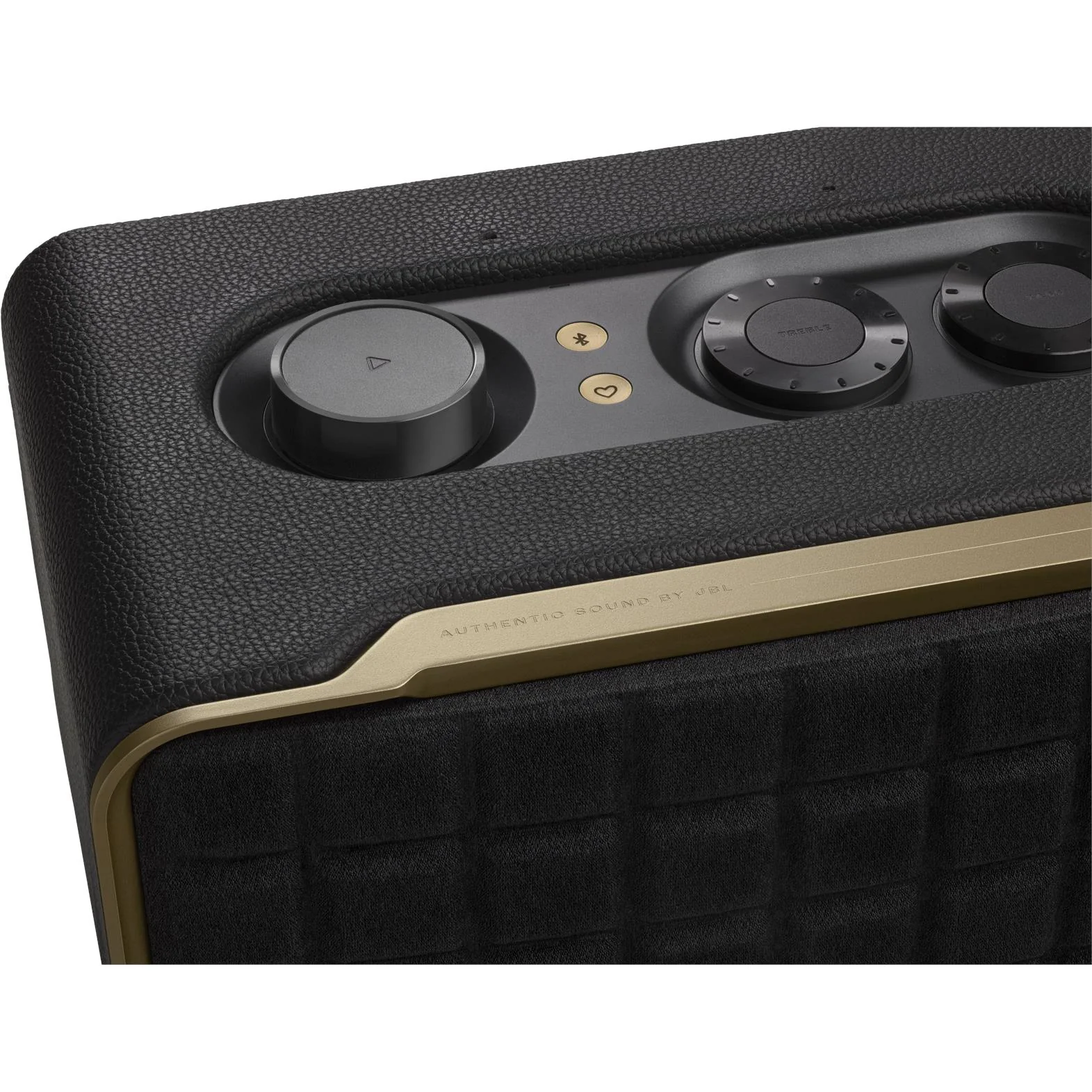 JBL Authentics 200 Smart Home Speaker - Image 15