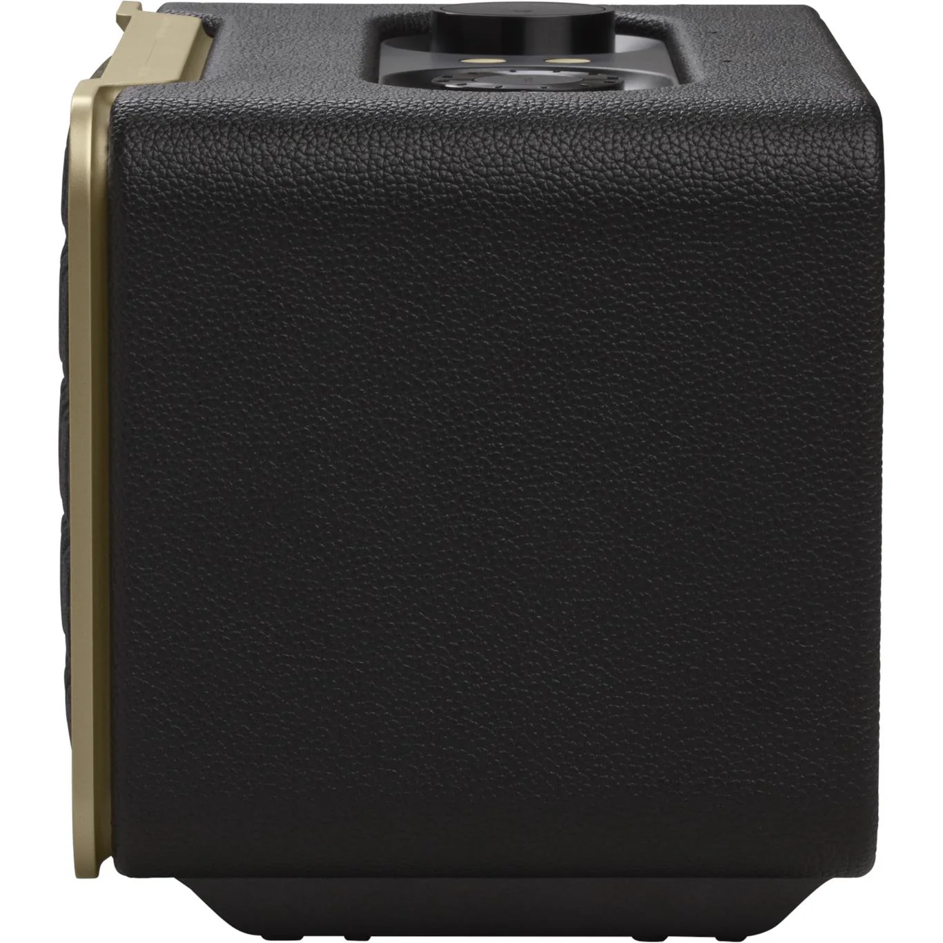 JBL Authentics 200 Smart Home Speaker - Image 5