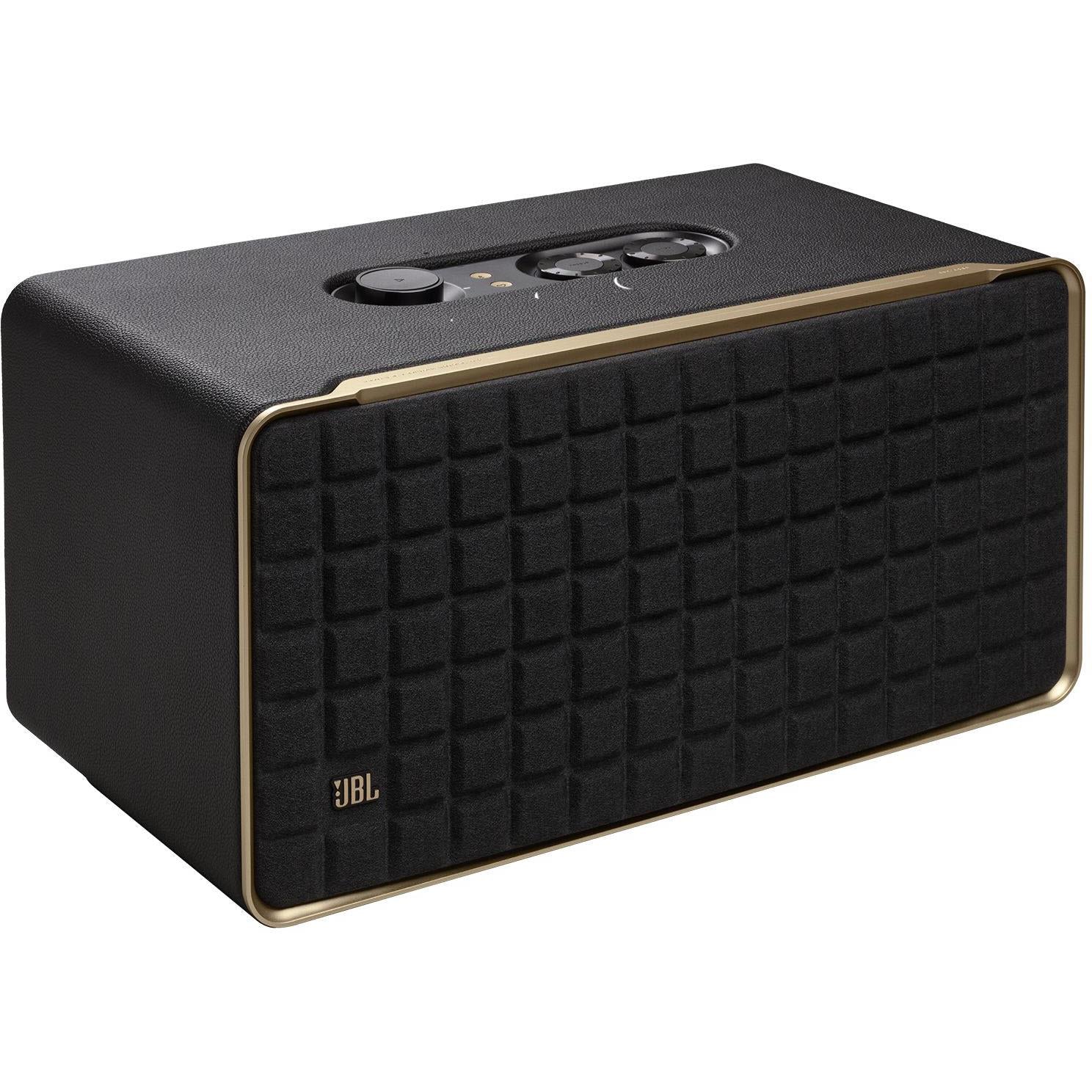JBL Authentics 500 Smart Home Speaker - Image 2