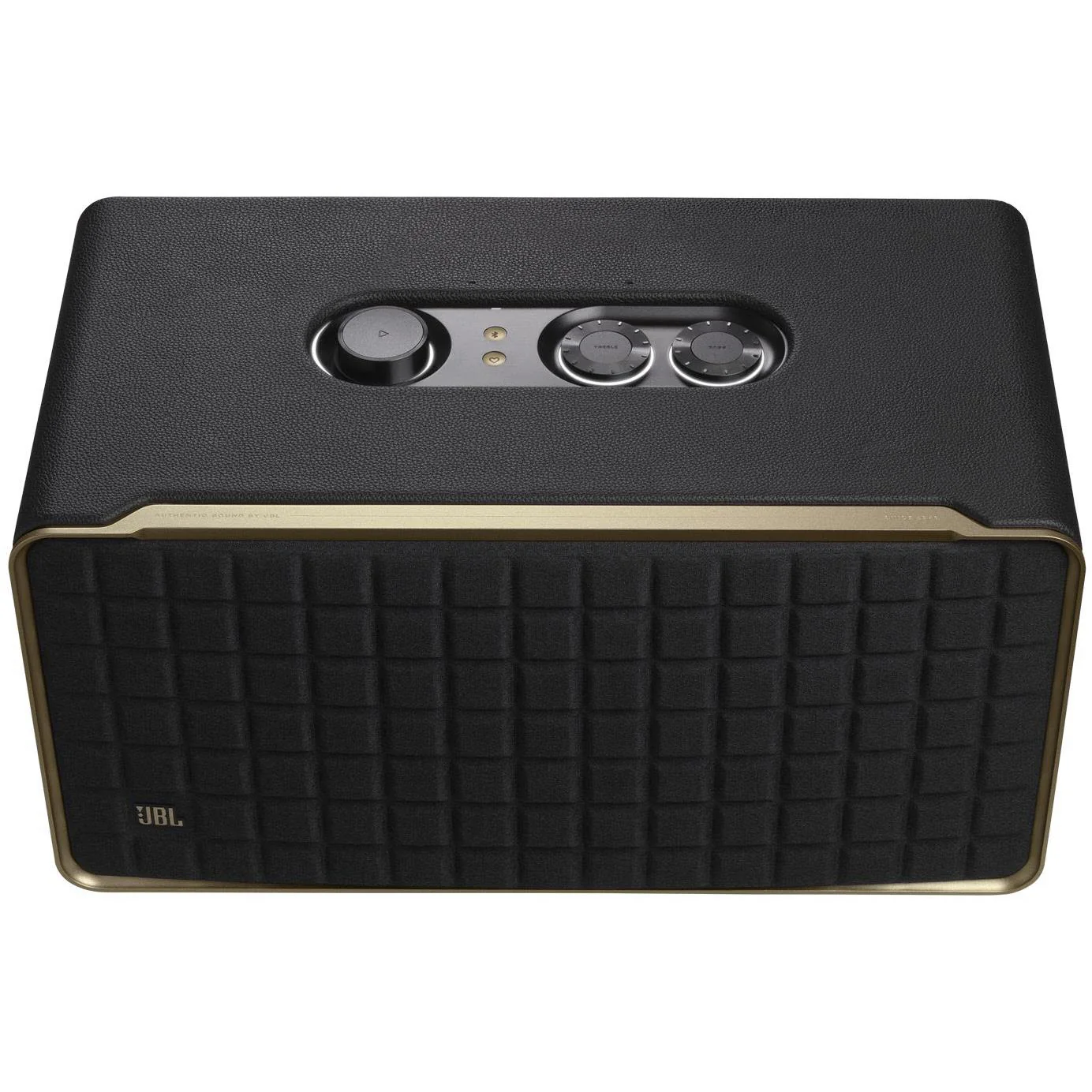 JBL Authentics 500 Smart Home Speaker - Image 3