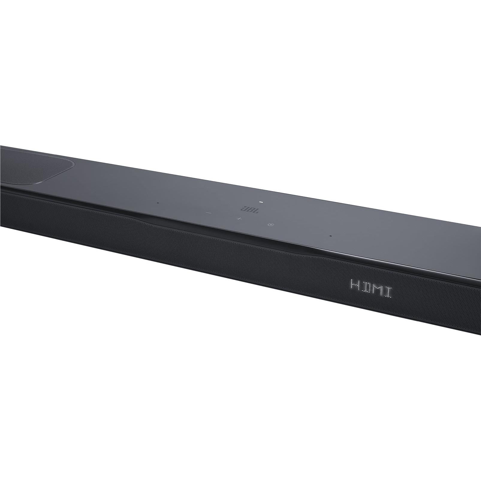 JBL BAR 1000 MK2 7.1.4ch True Atmos Soundbar with Sub & Detachable Speakers - Image 4
