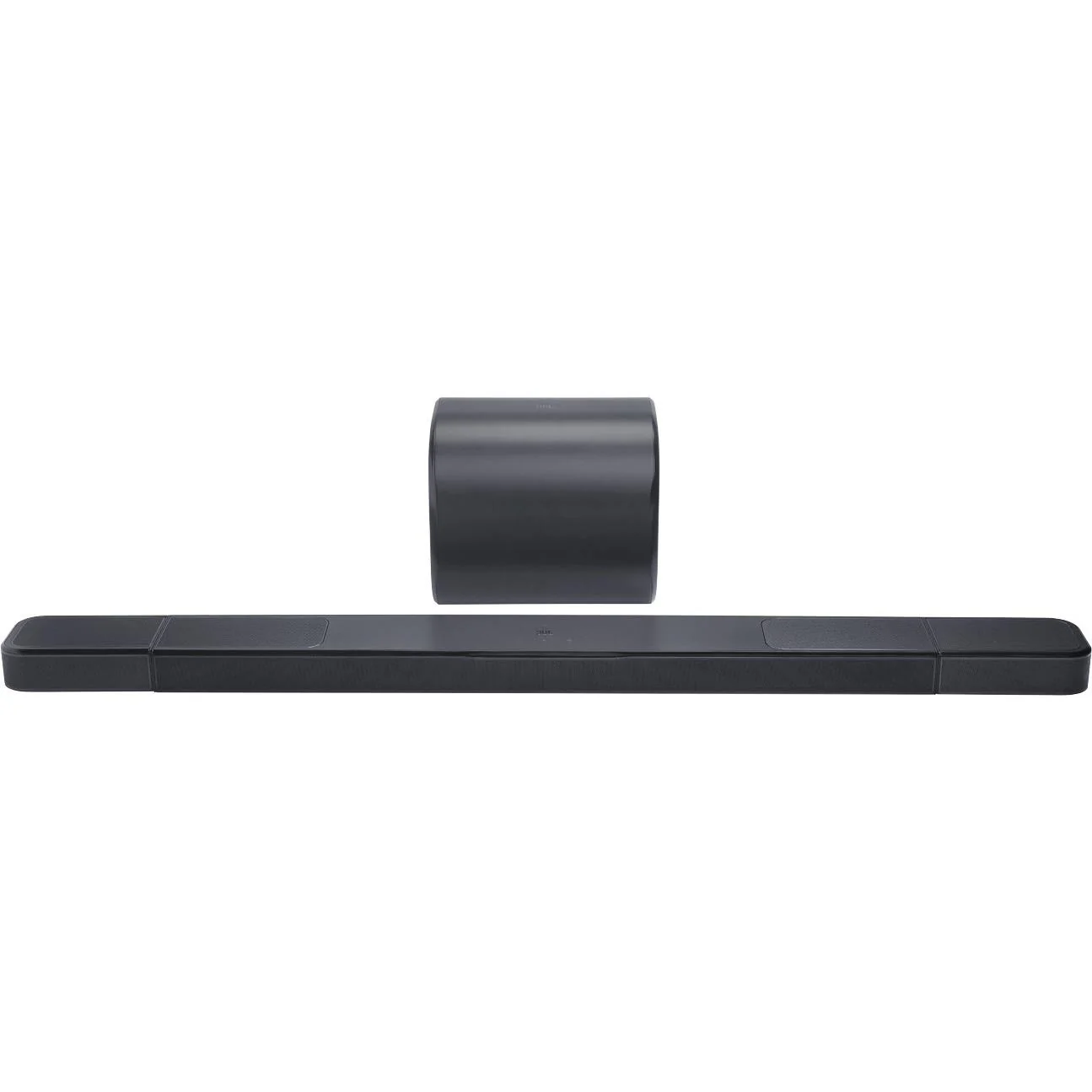 JBL BAR 1300 MK2 11.1.4ch True Atmos Soundbar with Sub & Detachable Speakers - Image 2